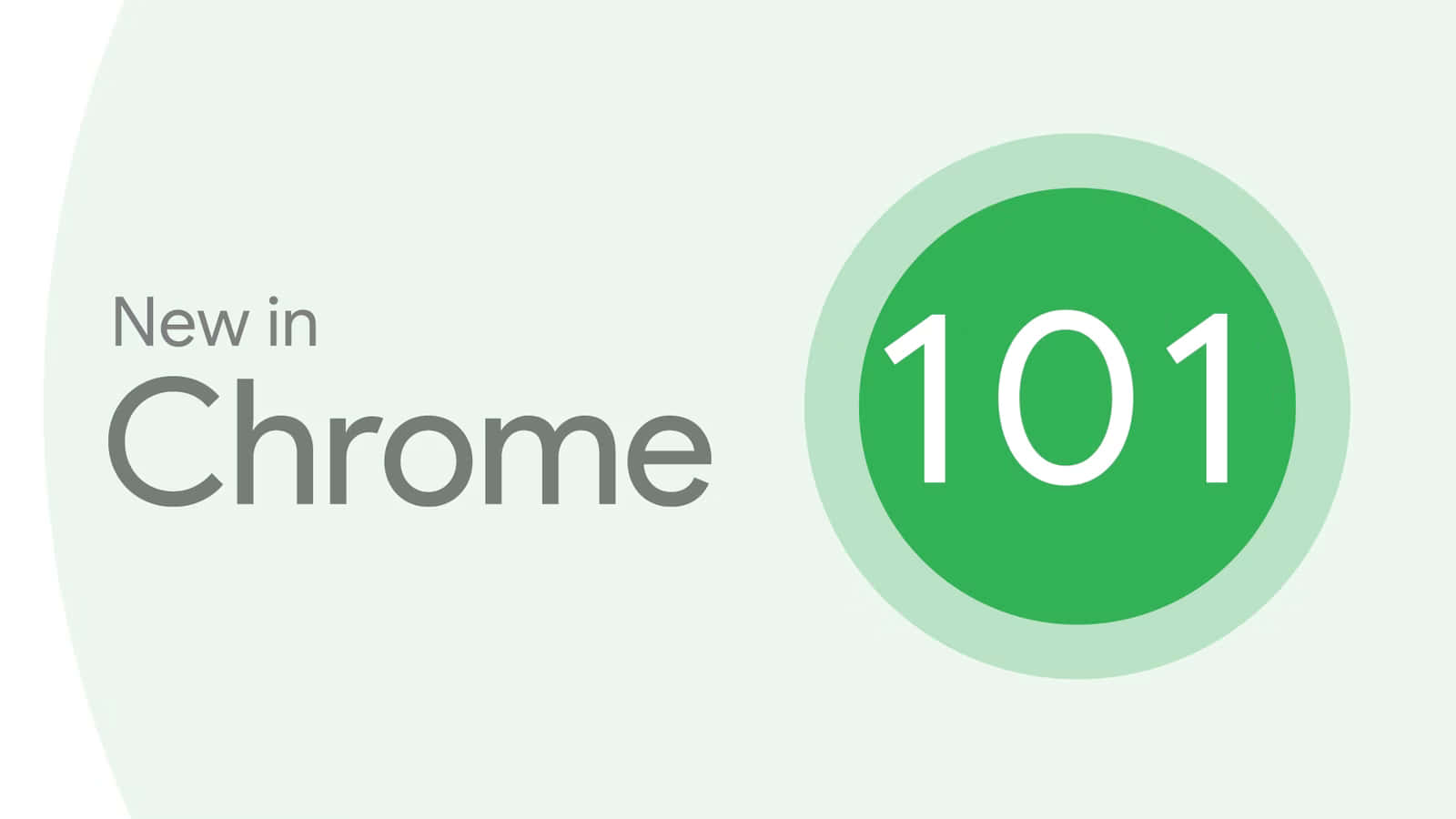 Google Chrome 圖片 壁紙