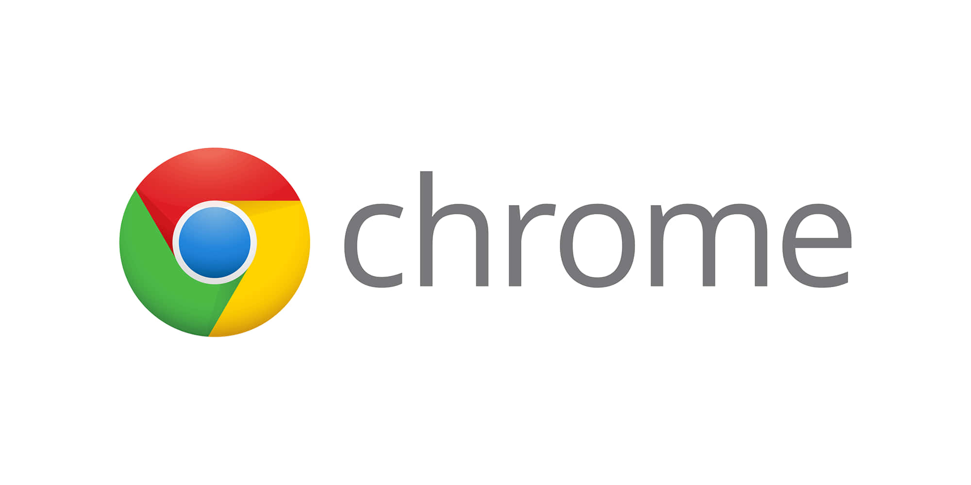 Google Chrome 圖片 壁紙