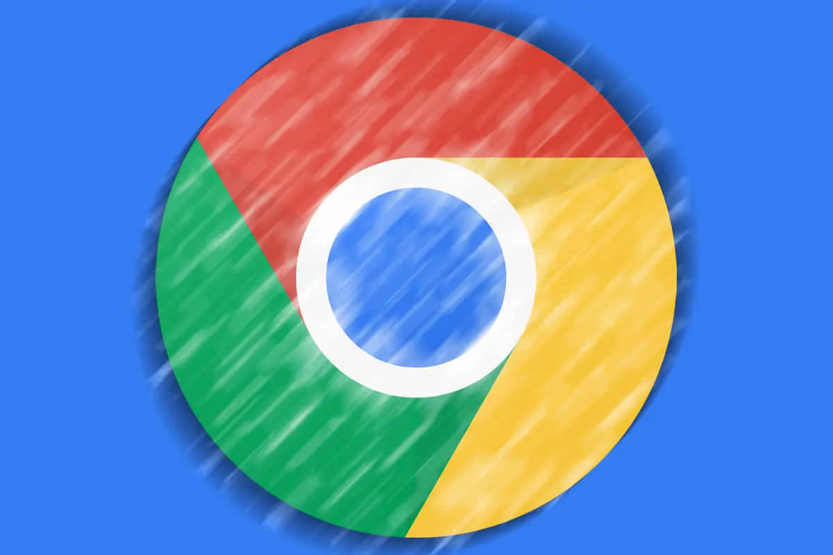 Chrome 圖片 — Chrome GIF 壁紙