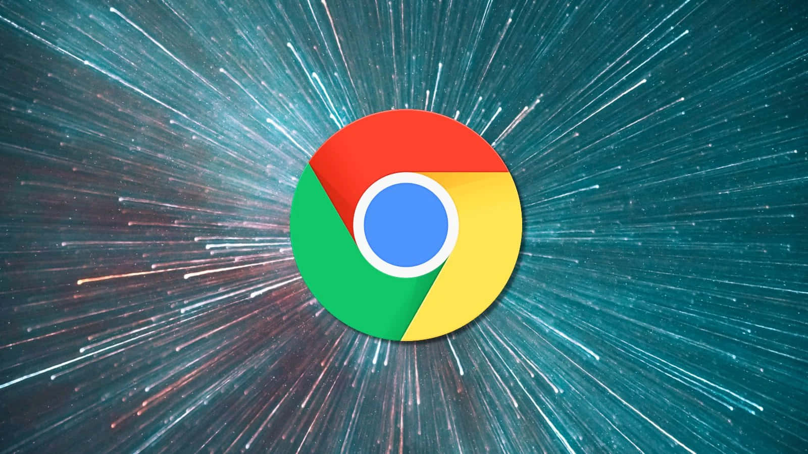 Chrome 圖片 — Chrome GIF 壁紙