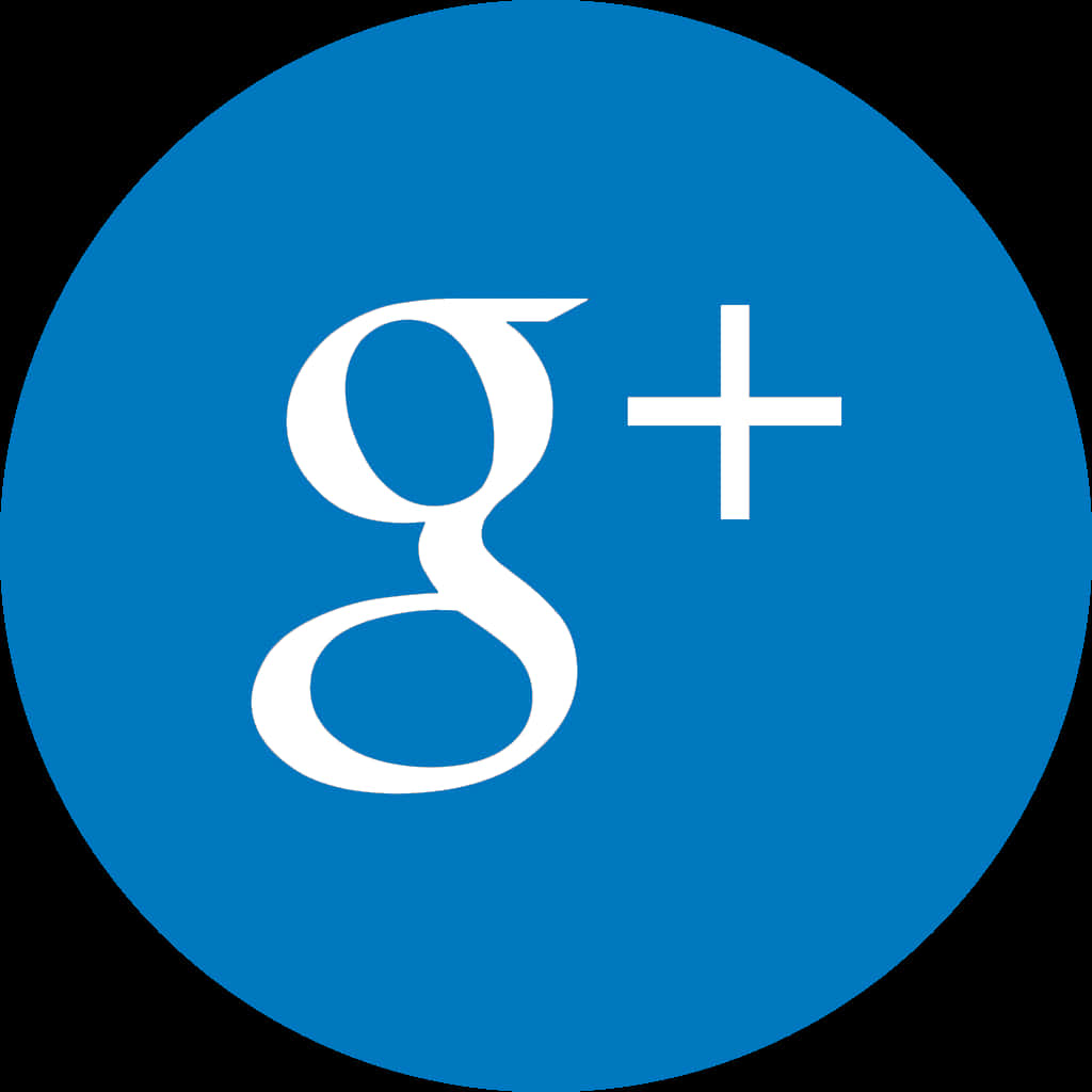 Google Plus 標誌 壁紙
