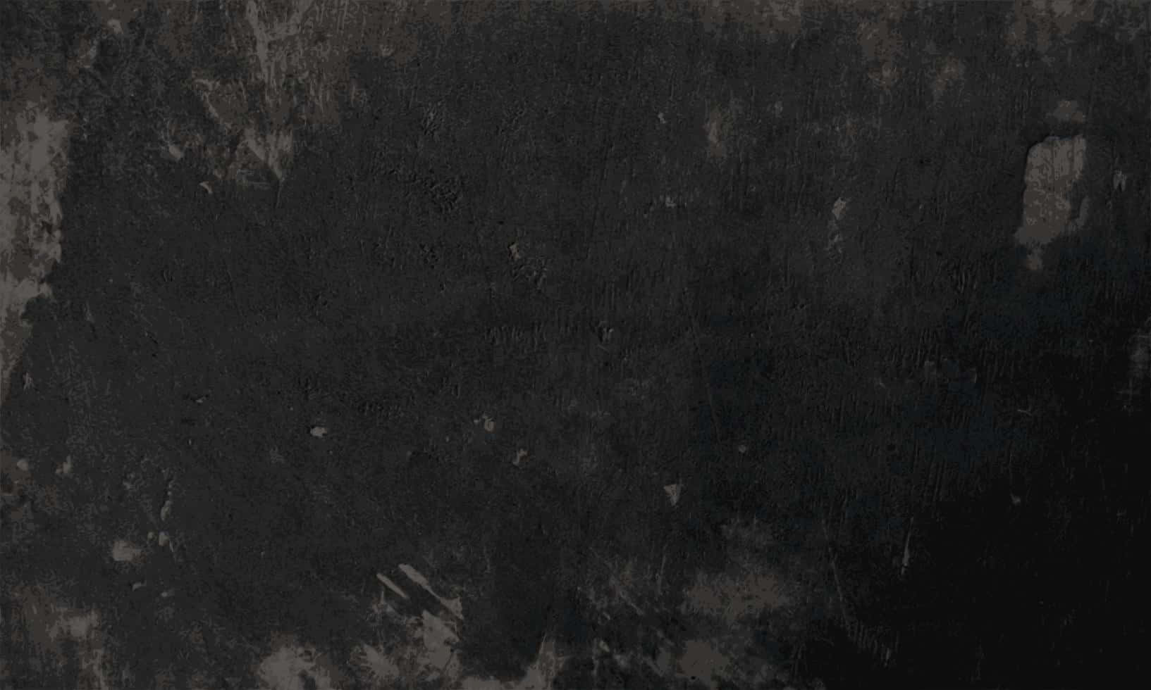Grunge 圖片 壁紙