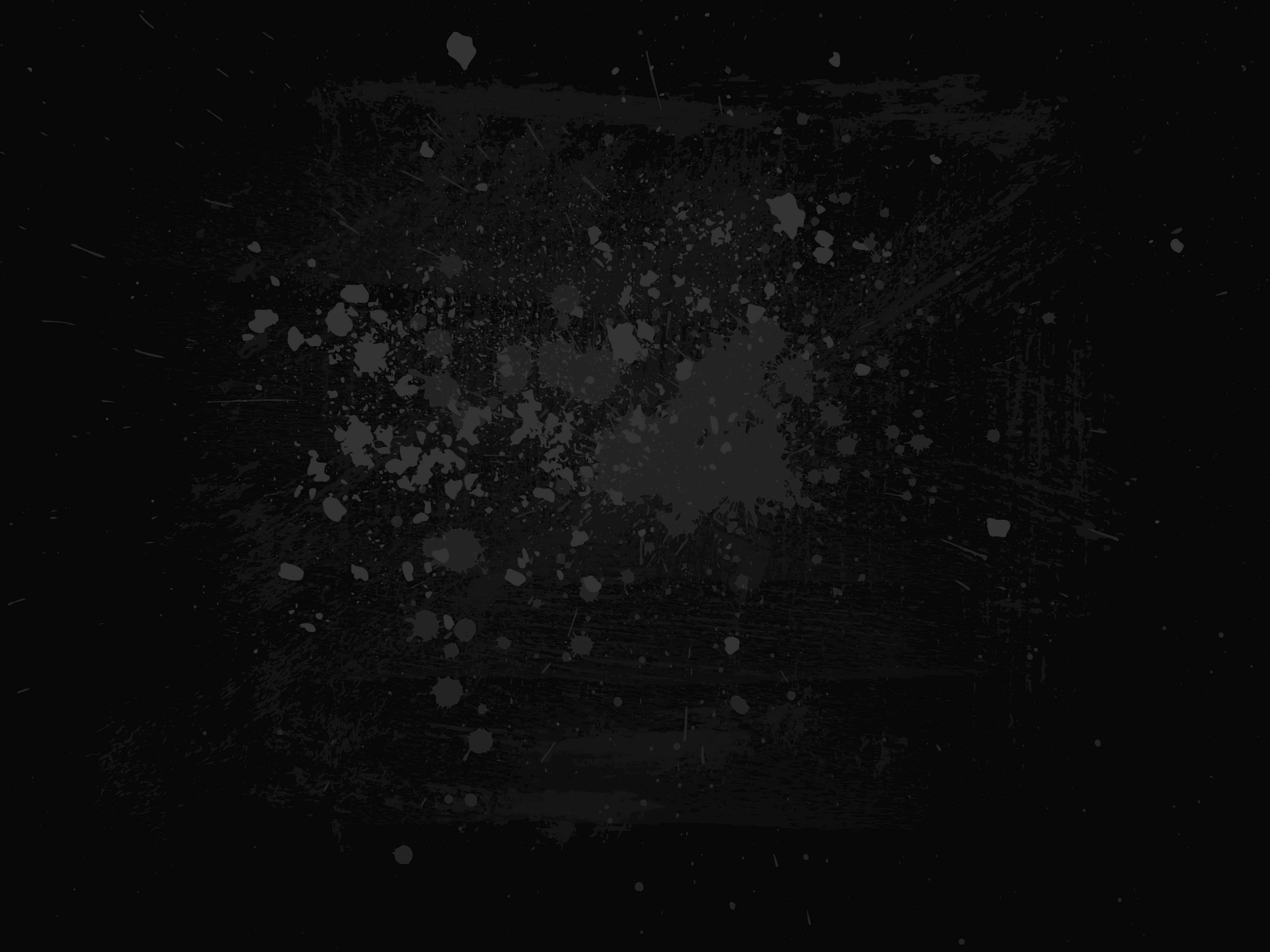Grunge 圖片 壁紙