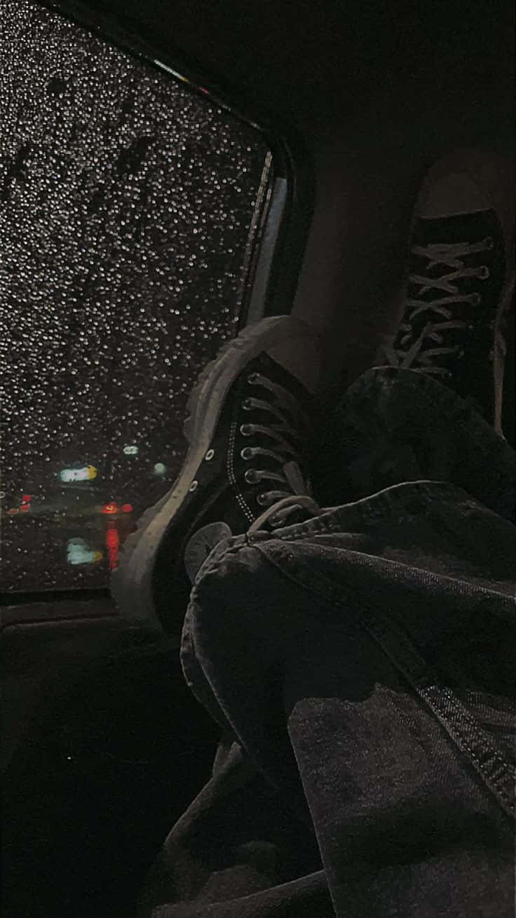 Grunge 圖片 壁紙