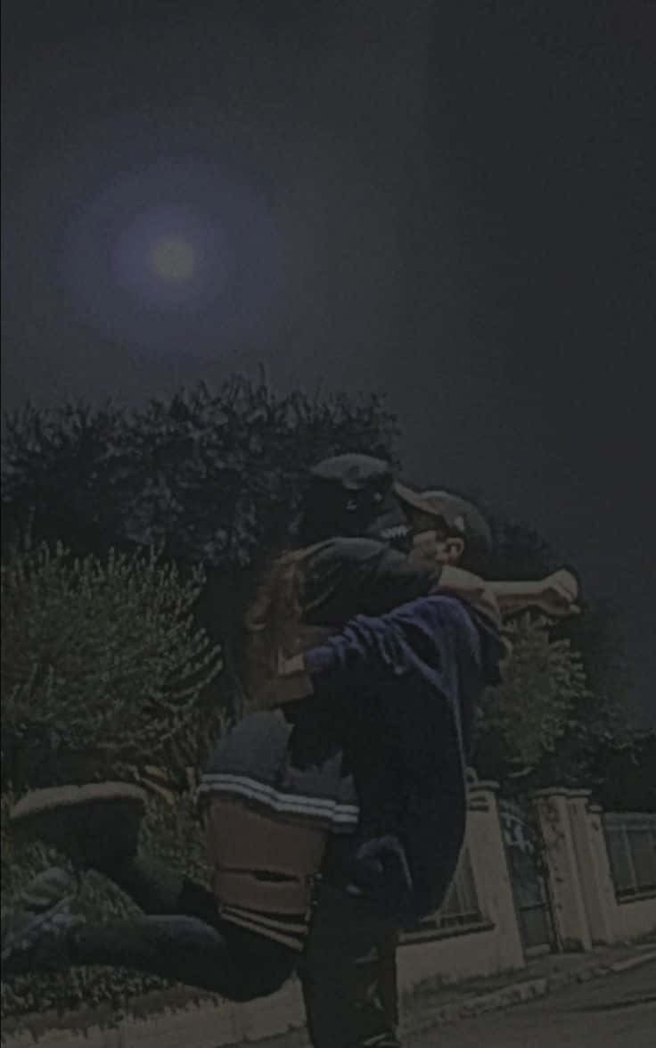 Grunge 圖片 壁紙