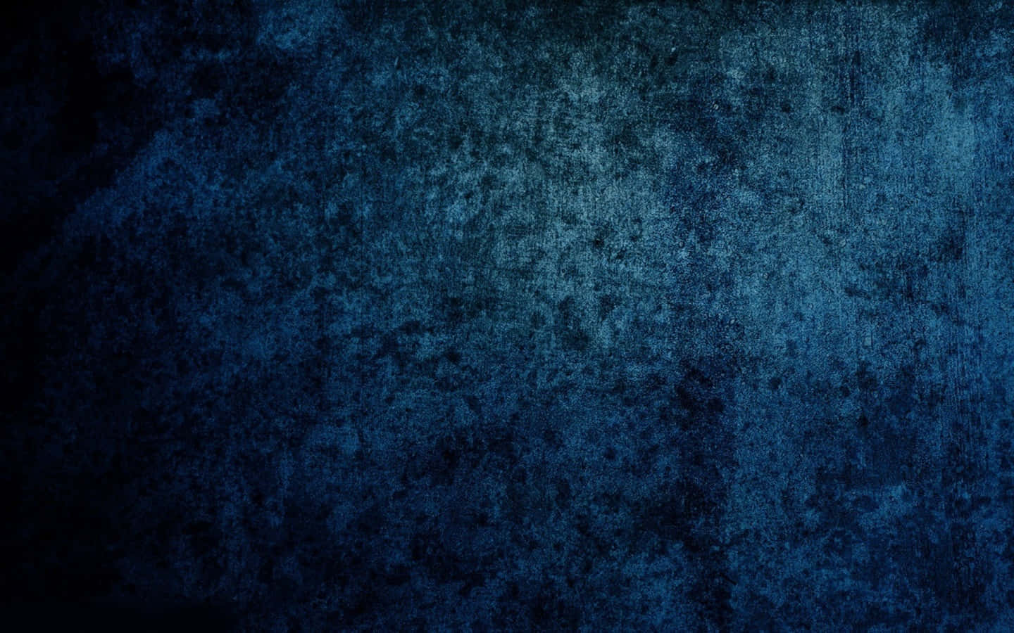Grunge 背景 壁紙