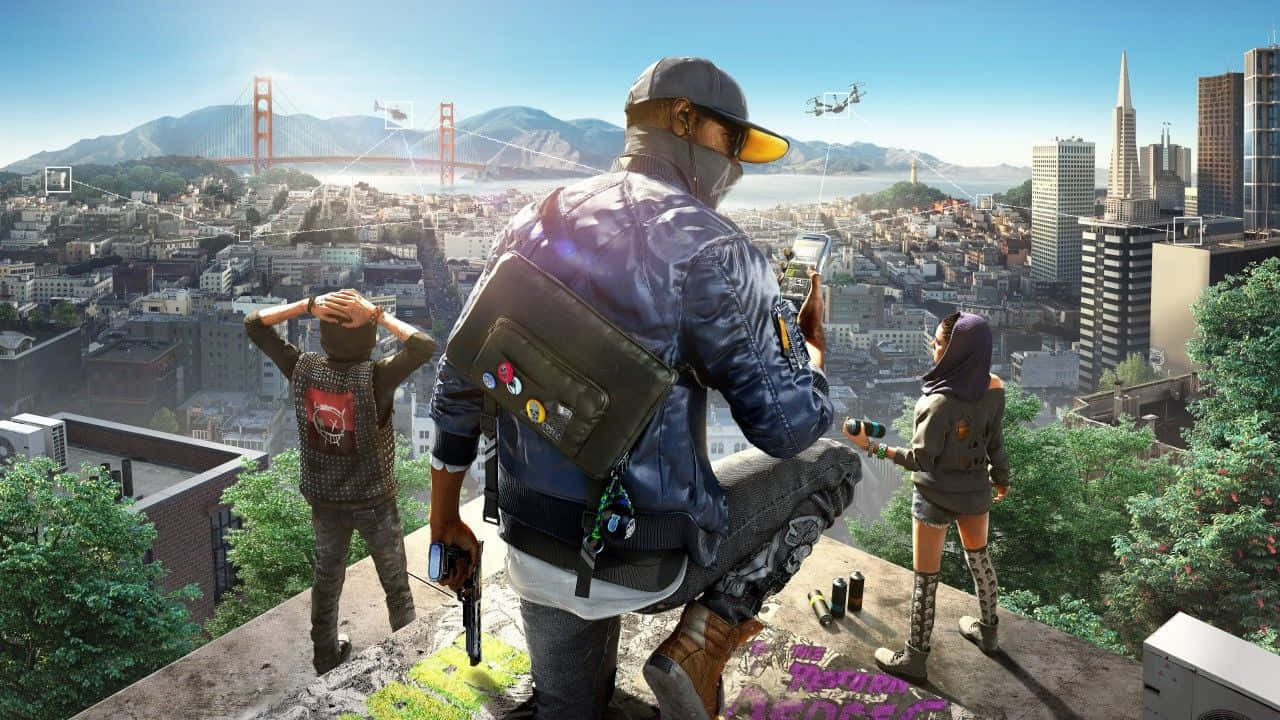 GTA 5 圖片