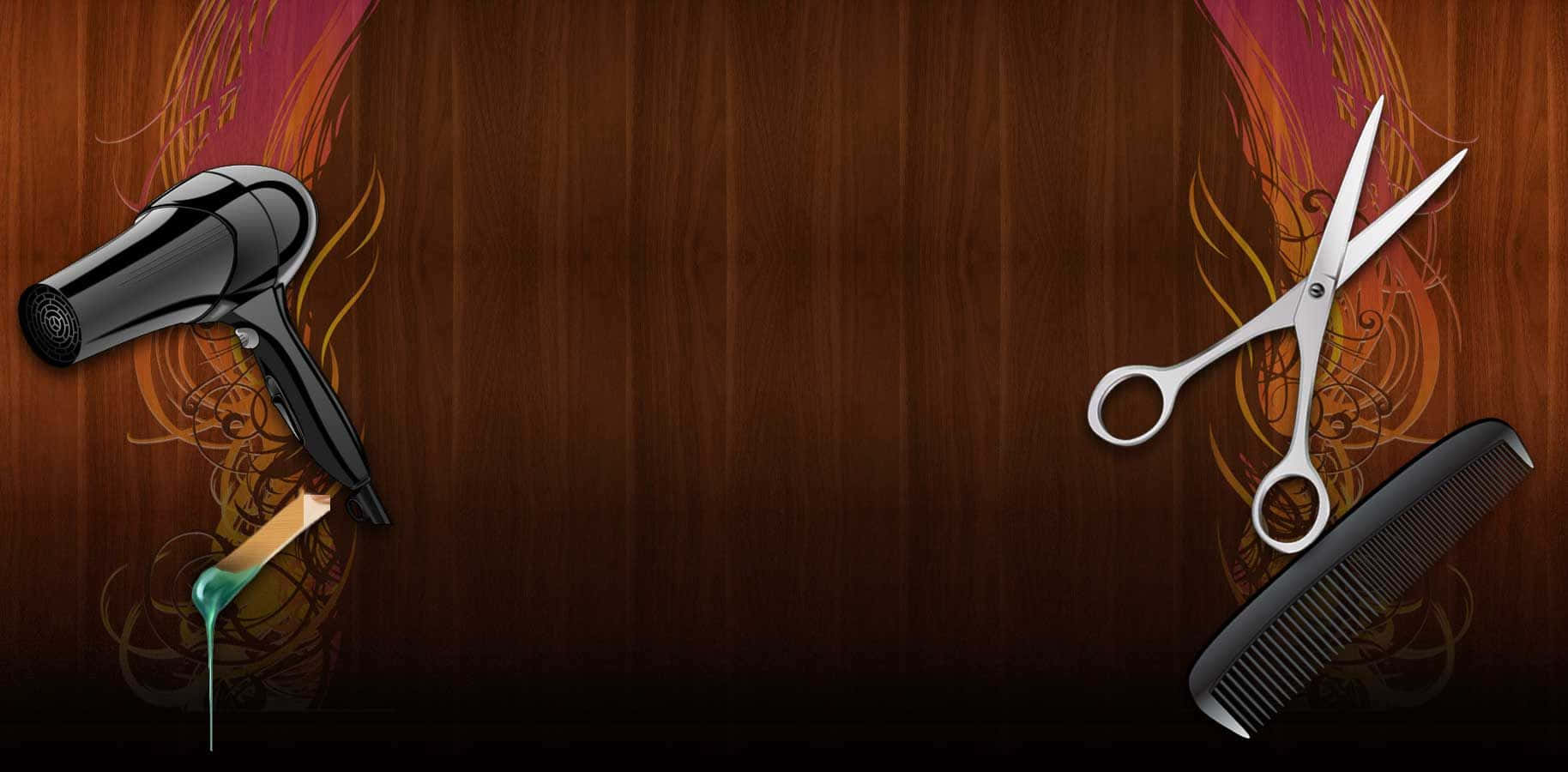  壁紙