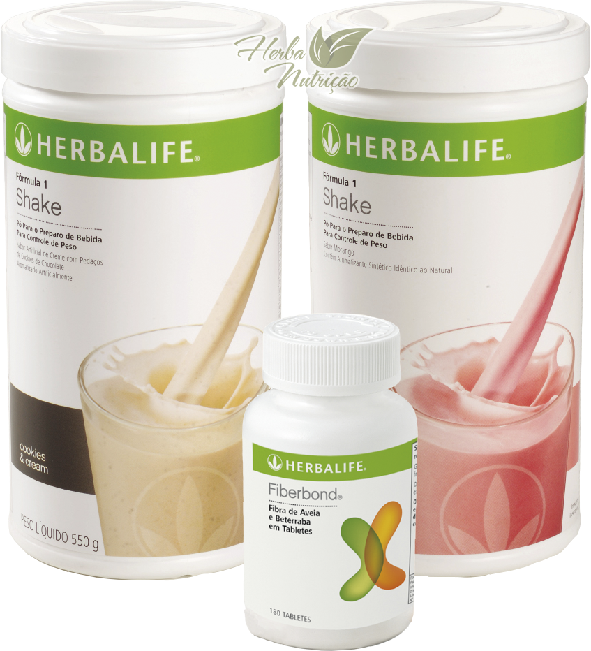 Herbalife 營養產品 壁紙