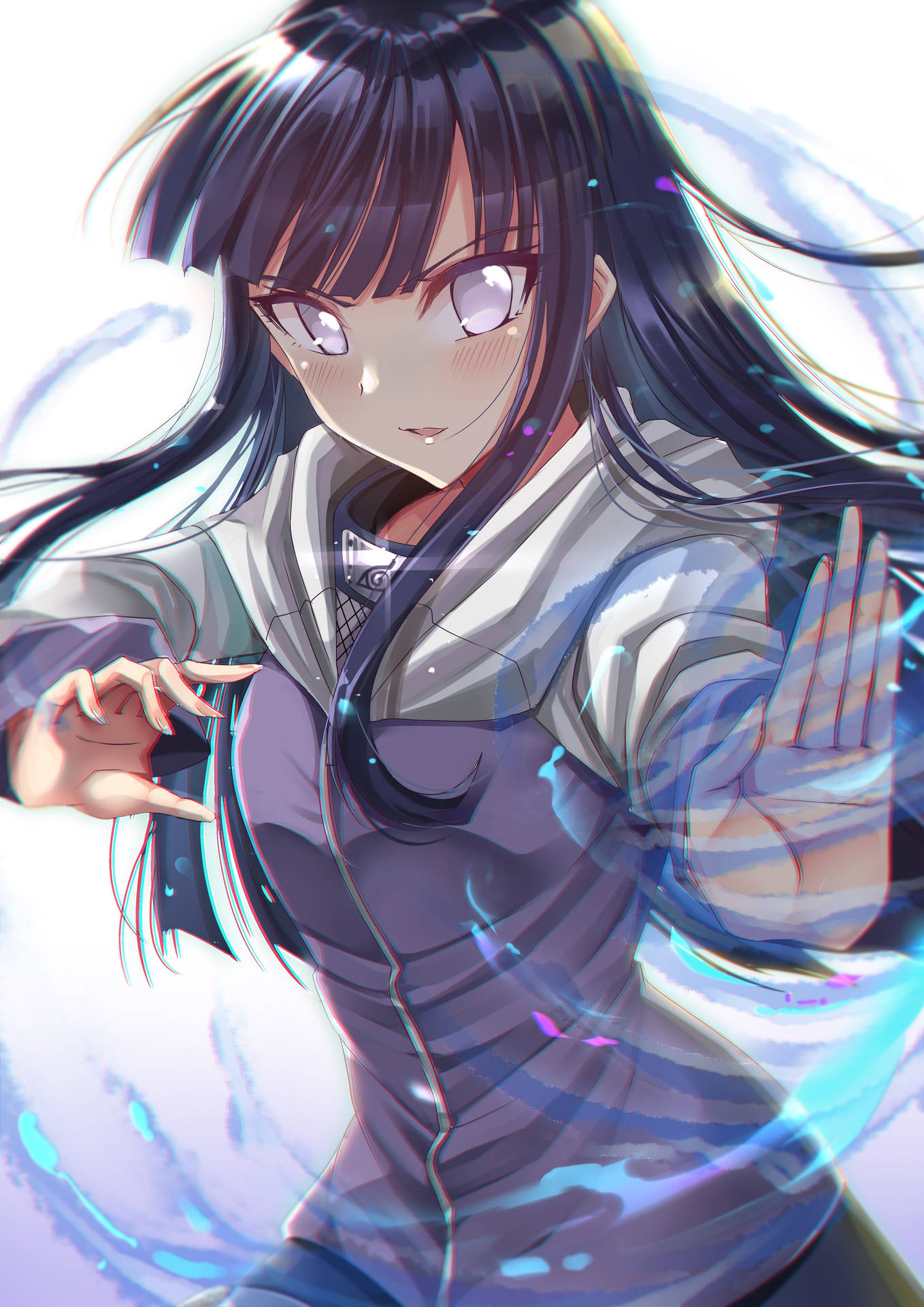  壁紙