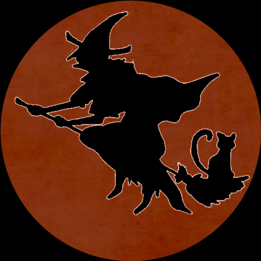 Hocus Pocus (魔法喜劇) 壁紙