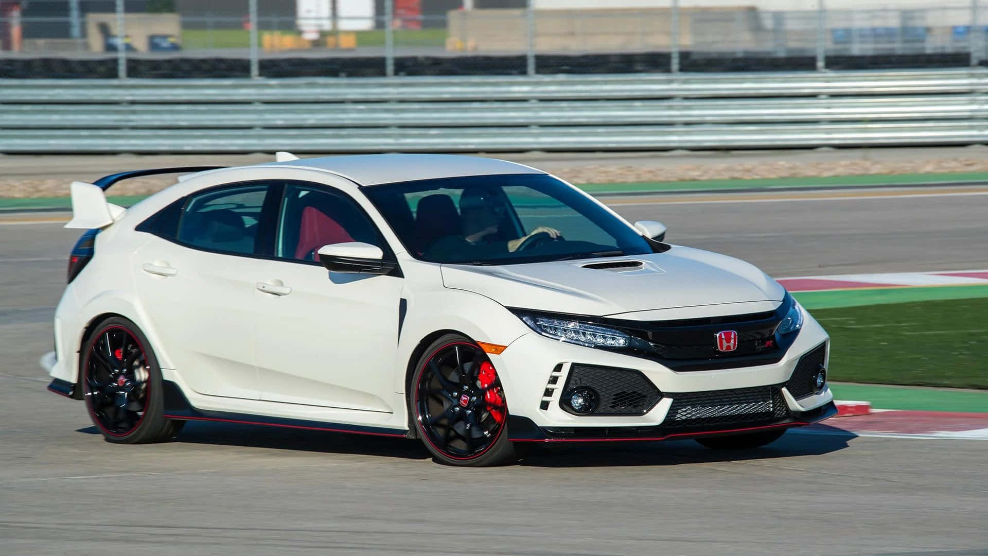 Honda 圖片 壁紙