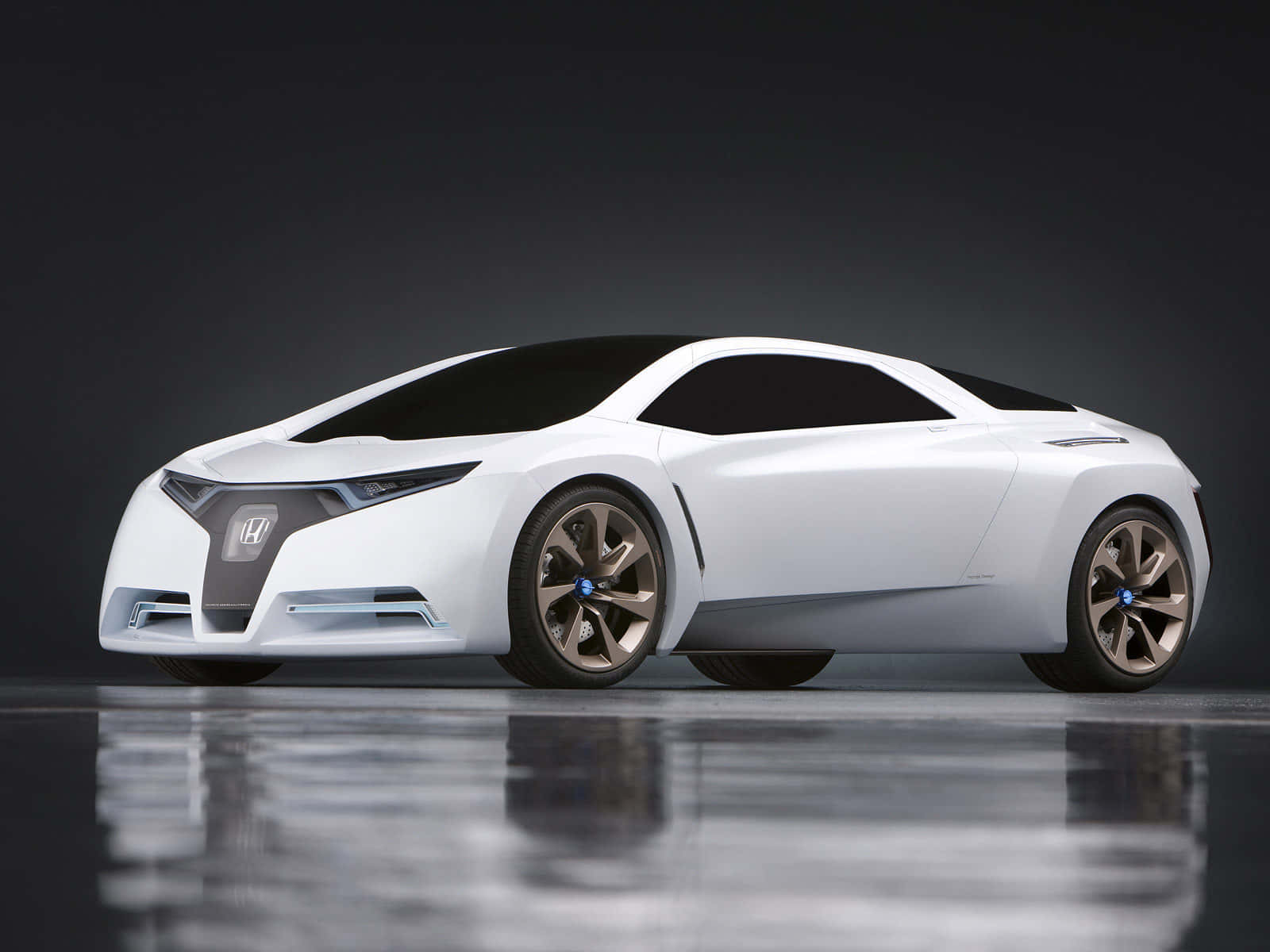 Honda 圖片 壁紙