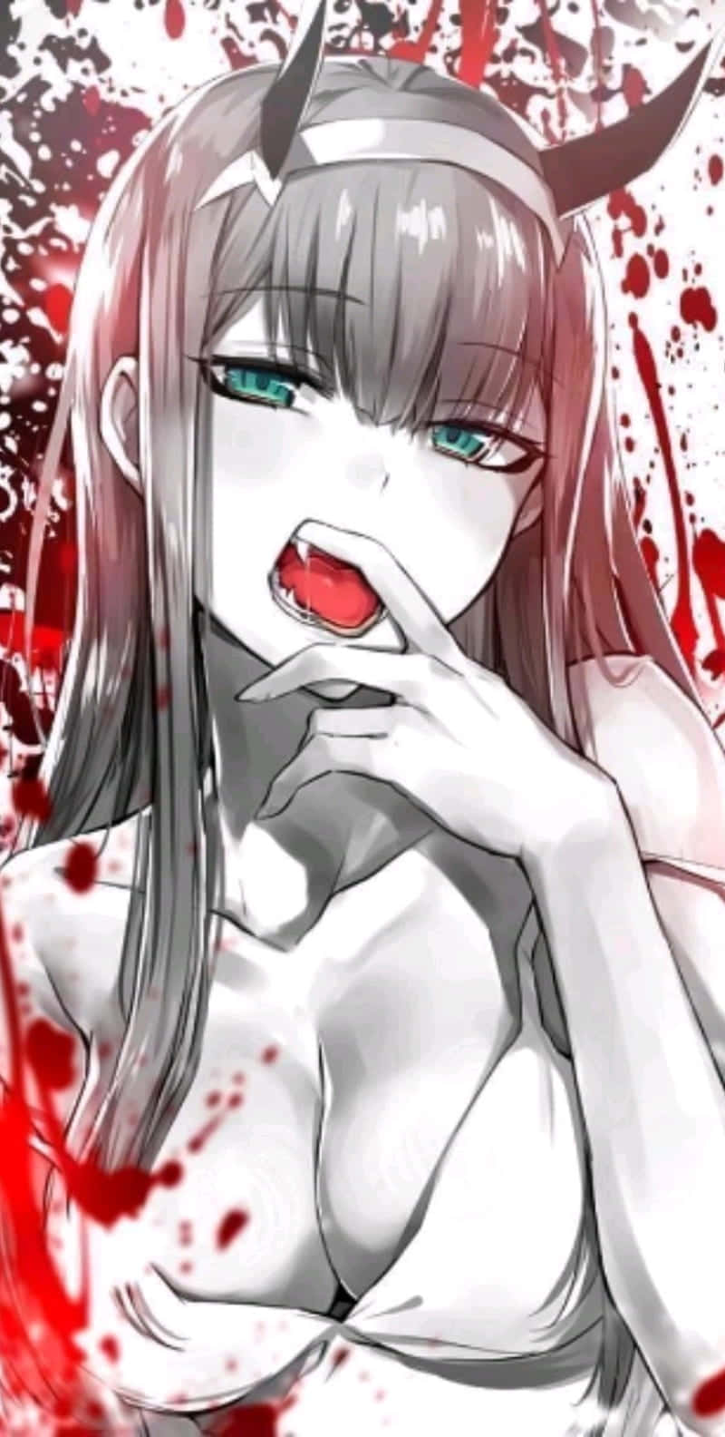  壁紙