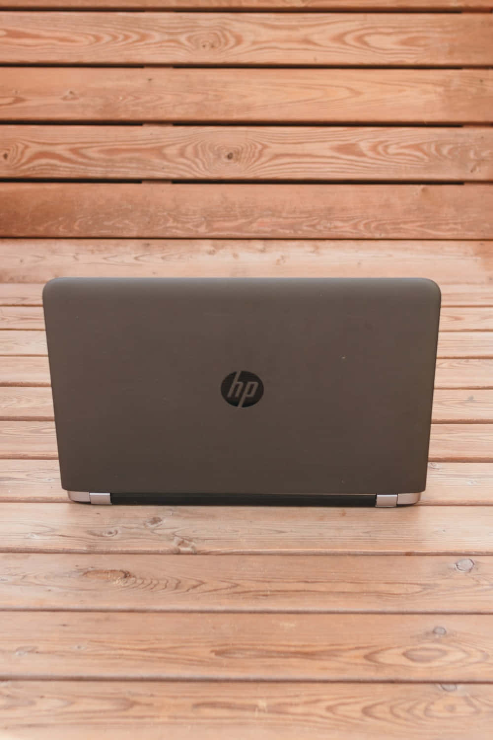 HP Envy 15-p010nr - HP Envy 15-p010nr - HP Envy 15 壁紙
