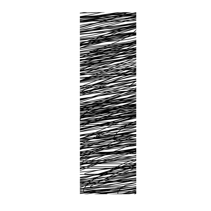 塗鴉字母I藝術作品 壁紙