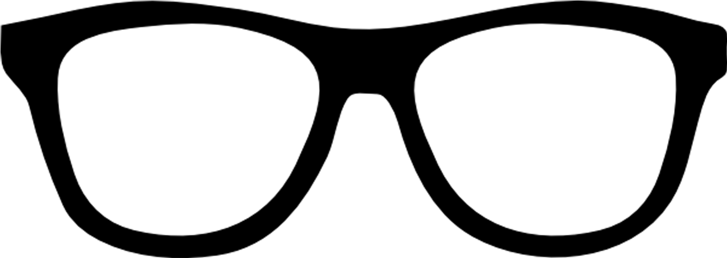 眼鏡 icon 圖示 壁紙