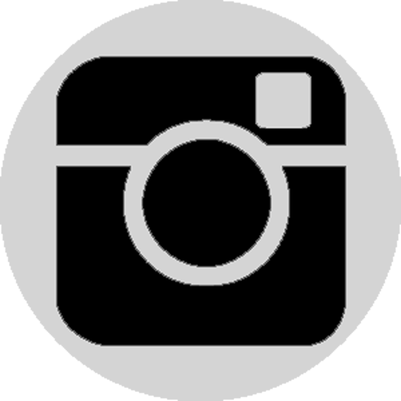 Instagram 標誌圖示 壁紙