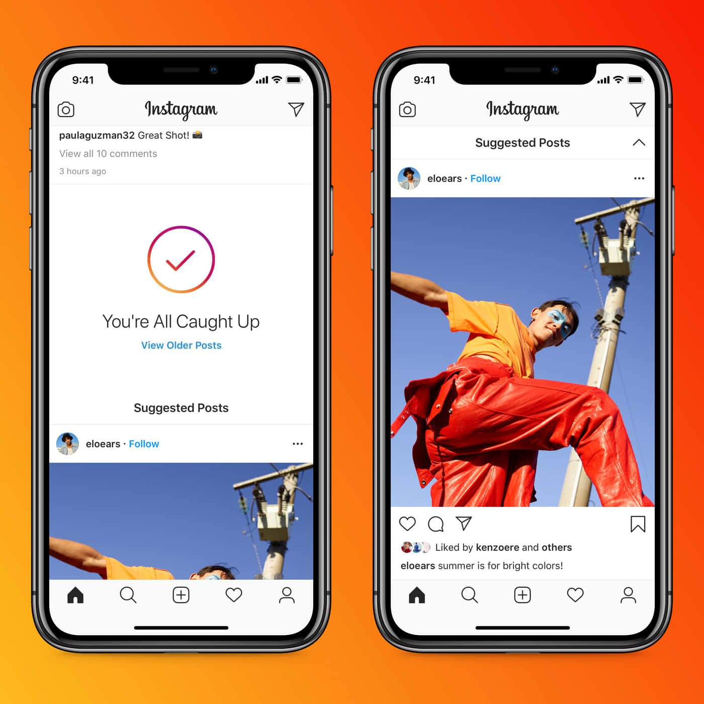 Instagram 嘅新應用程式 - Instagram - Instagram - Instagram - Instagram - Instagram 壁紙