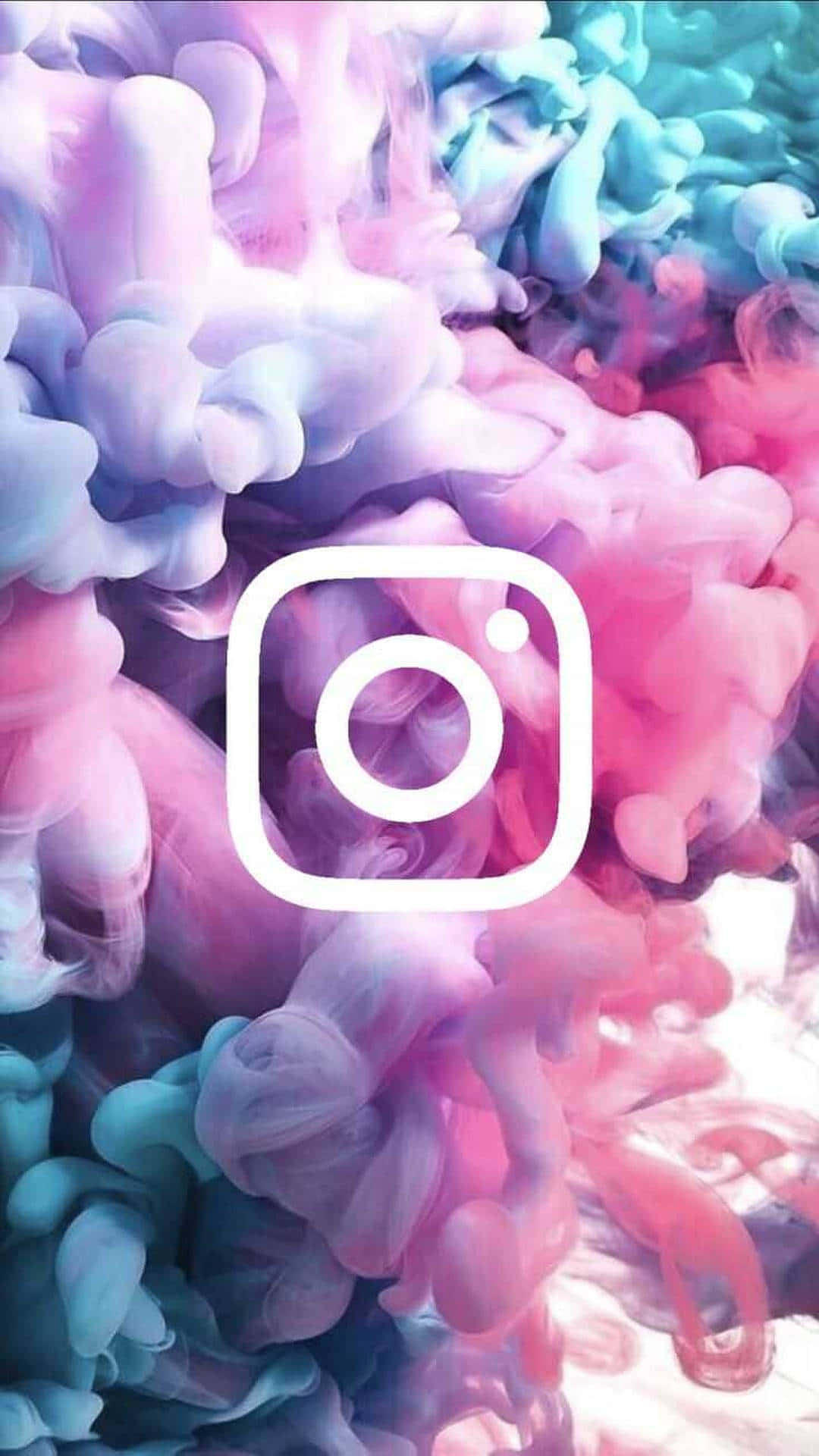 Instagram 牆紙 壁紙