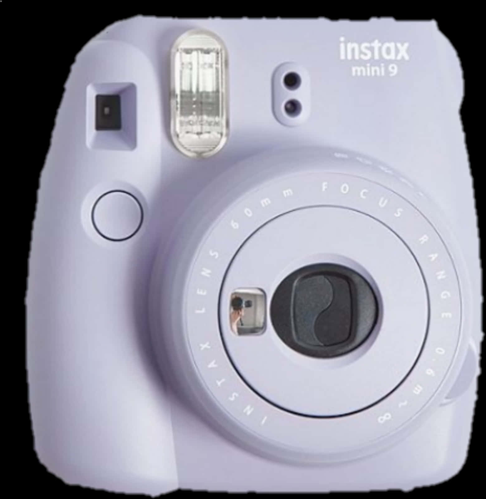 Instax Mini9 即影即有相機 壁紙