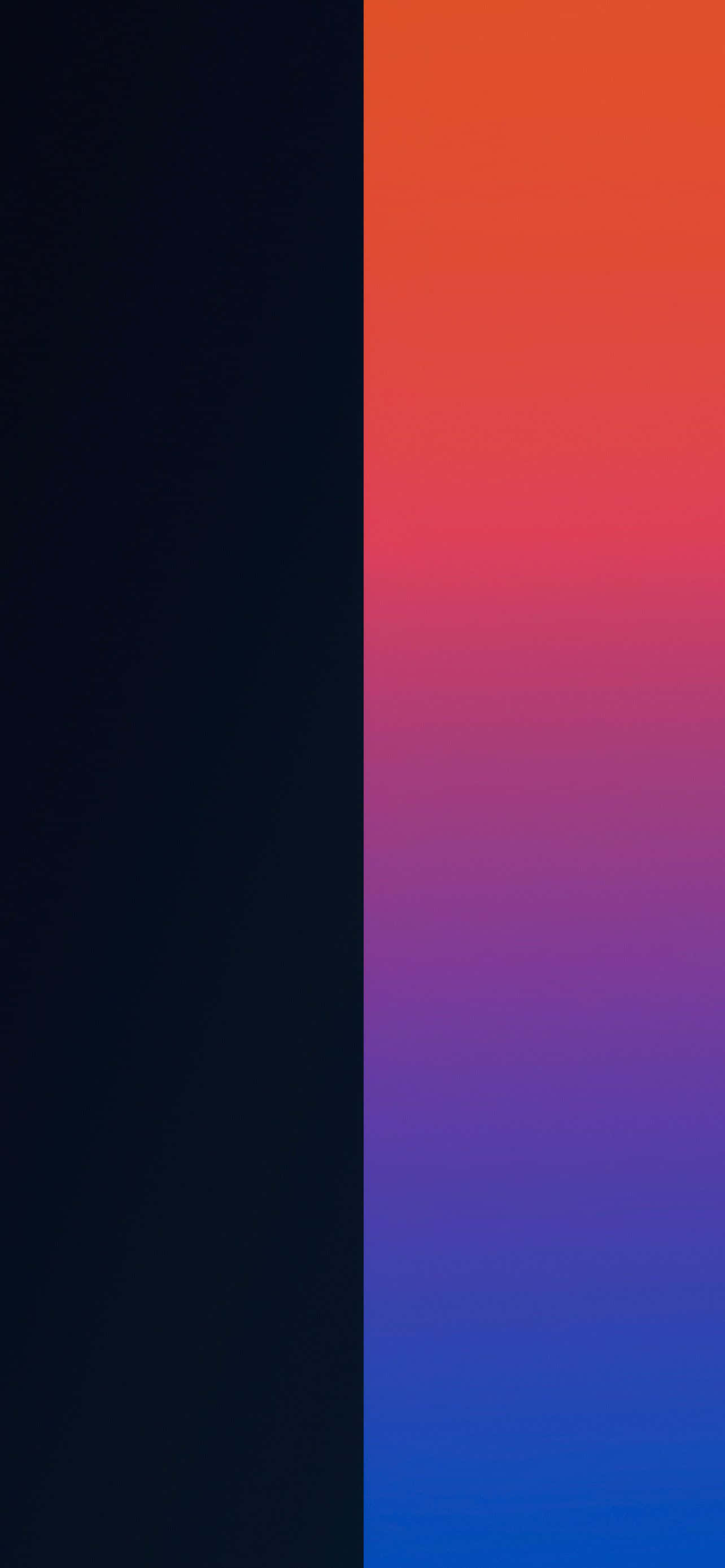 iOS 15 背景