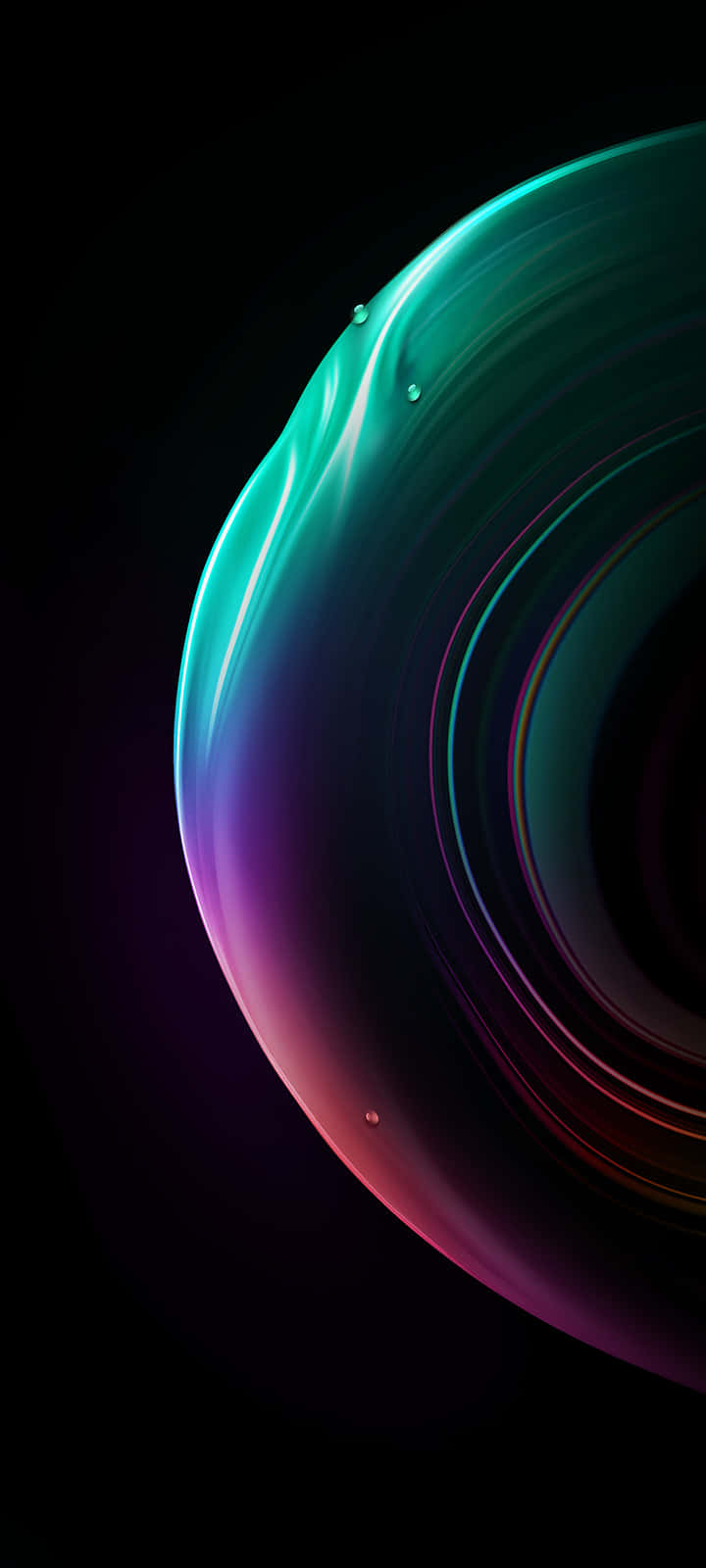 iOS 15 背景