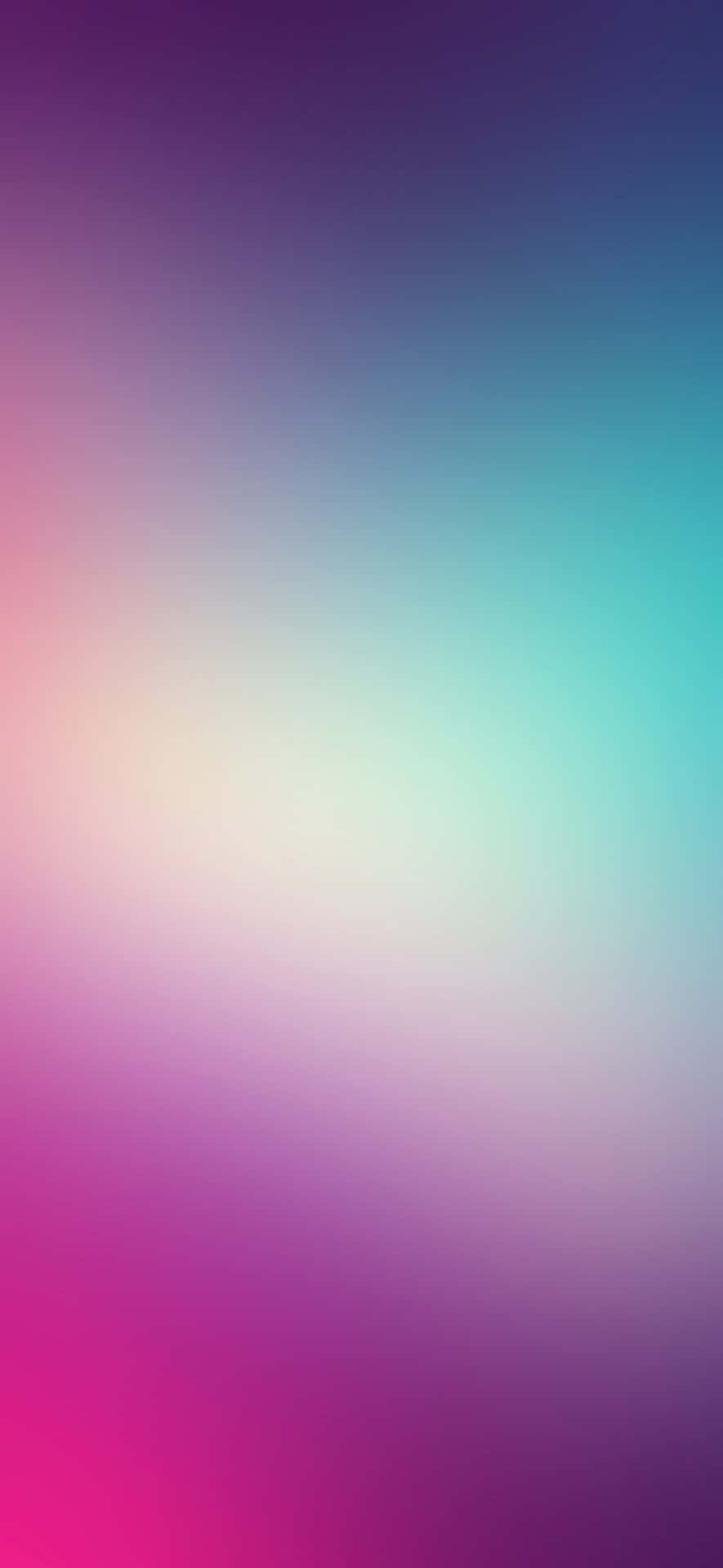 iOS 15 背景