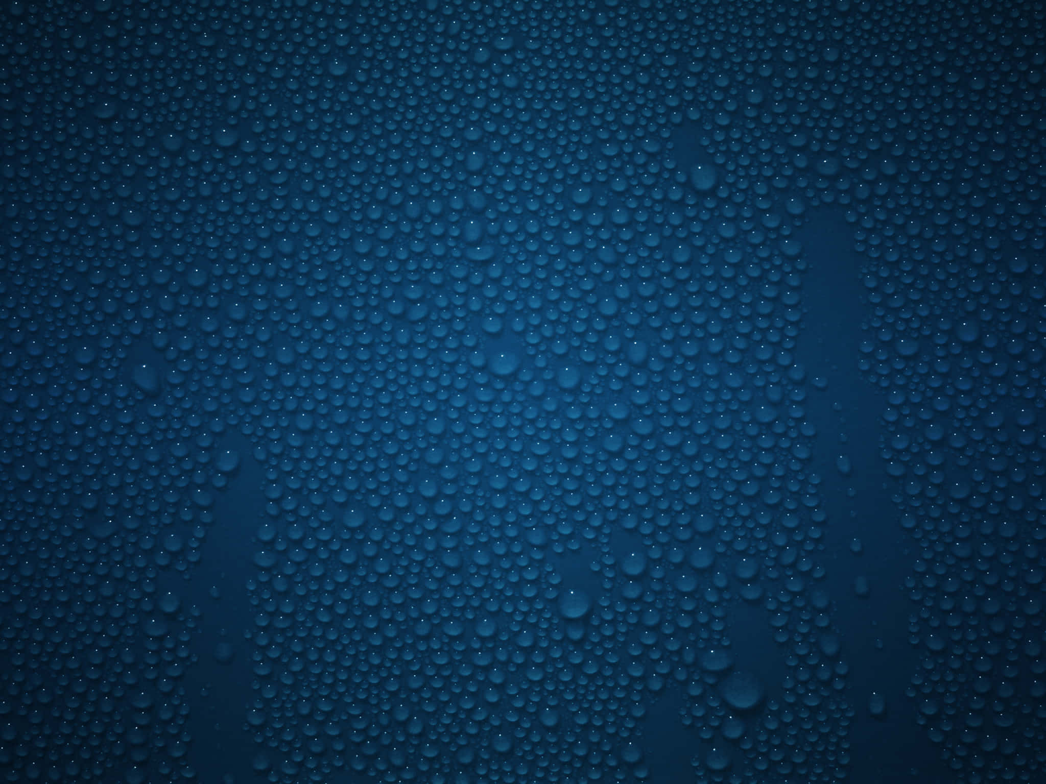 iPad Air 背景 壁紙