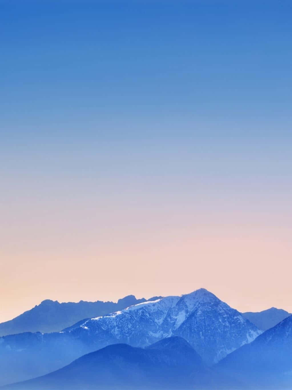 iPad Air 背景 壁紙