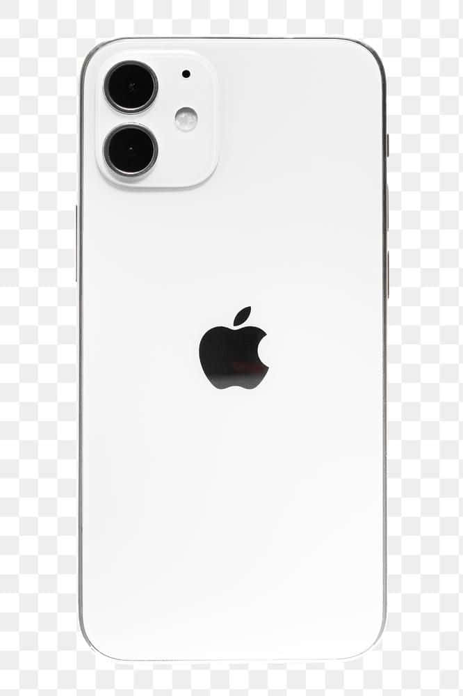 iPhone 11 Pro PNG，透明PNG 壁紙