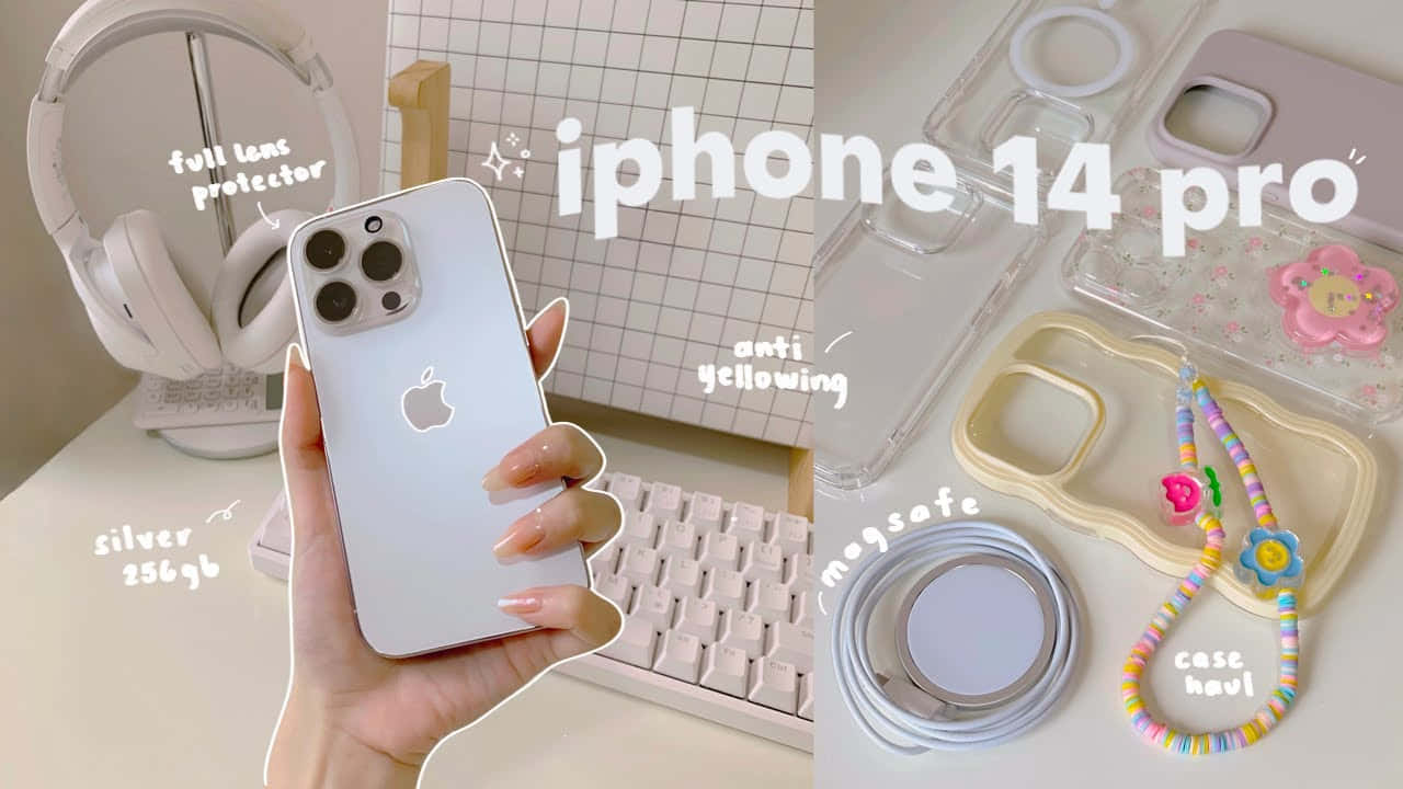iPhone 11 Pro 保護殼 - sasa - sasa - sasa - sasa 壁紙