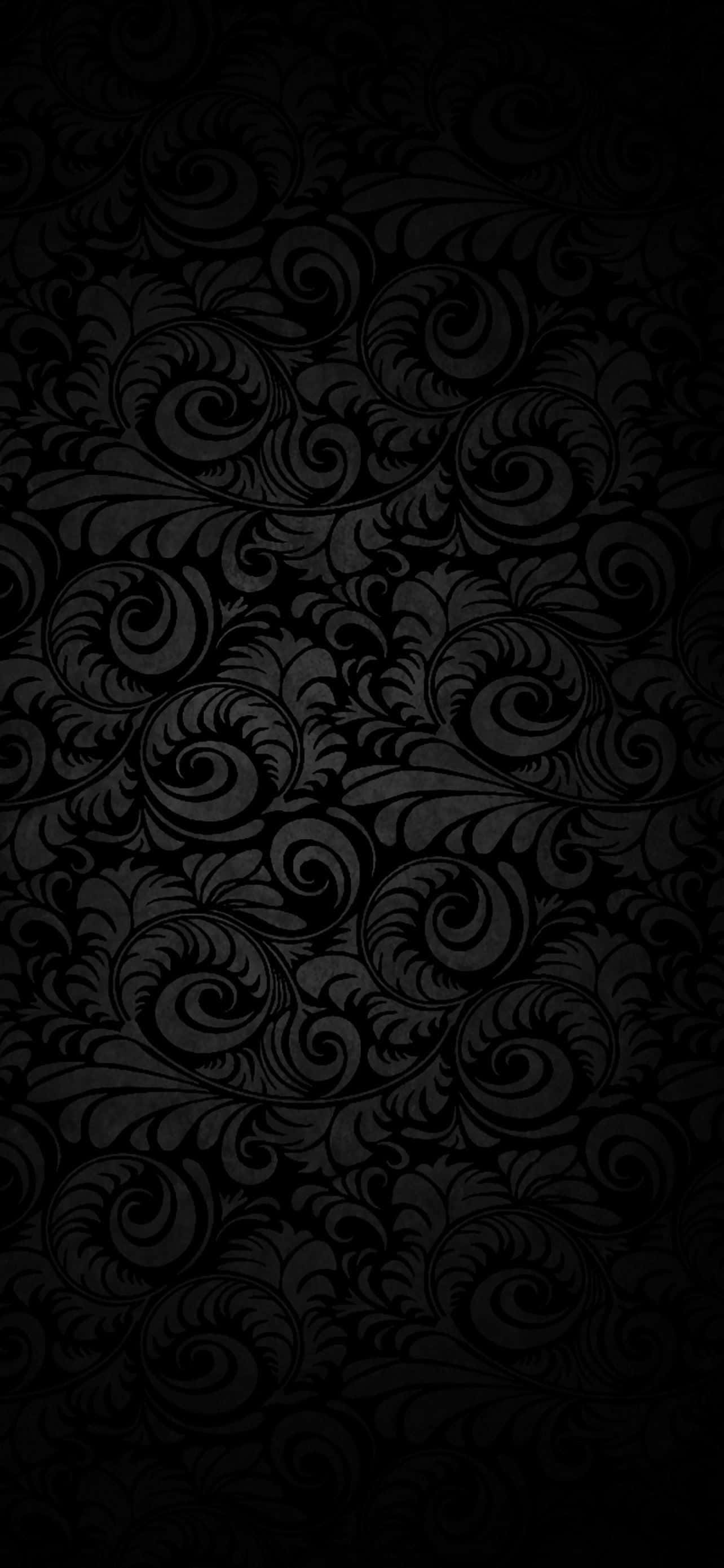 iPhone 12 Pro Max 背景 壁紙