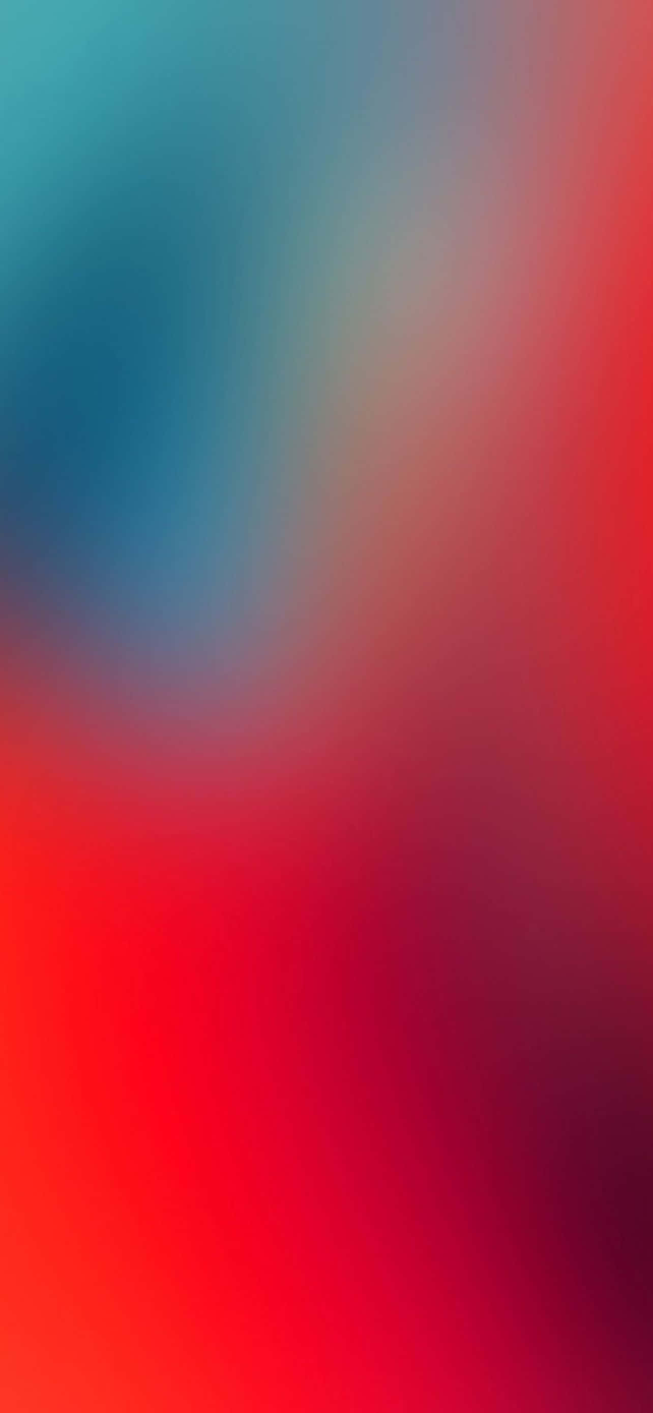 iPhone 12 Pro Max 背景