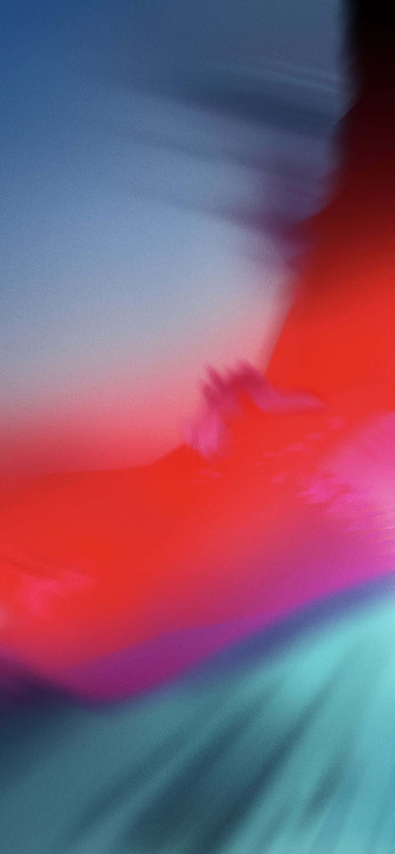 iPhone 12 Pro Max 背景 壁紙