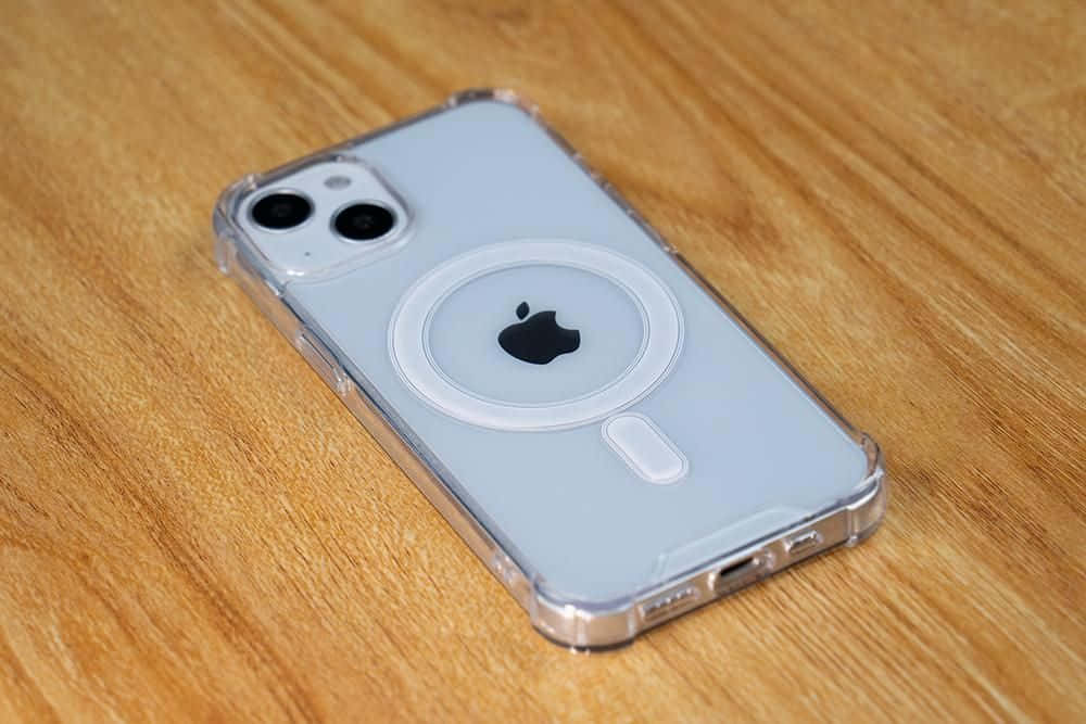 iPhone 12 圖片 壁紙