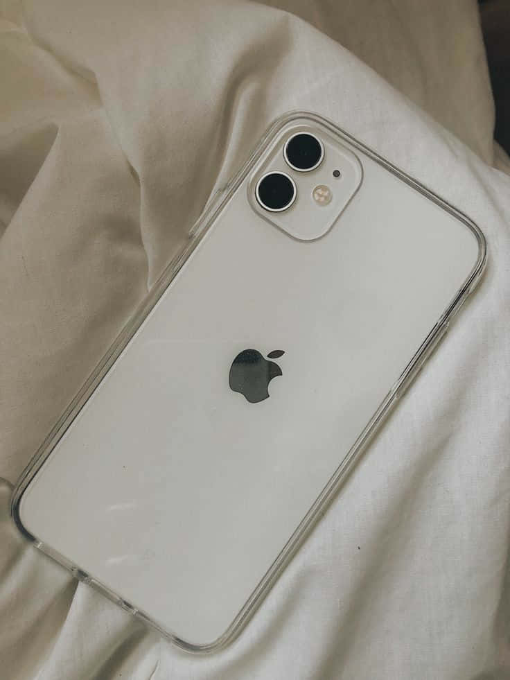 iPhone 12 圖片 壁紙