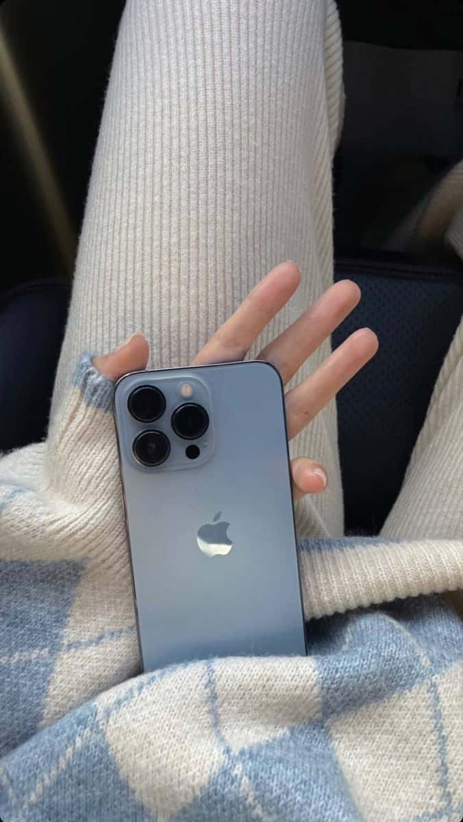iPhone 12 圖片 壁紙