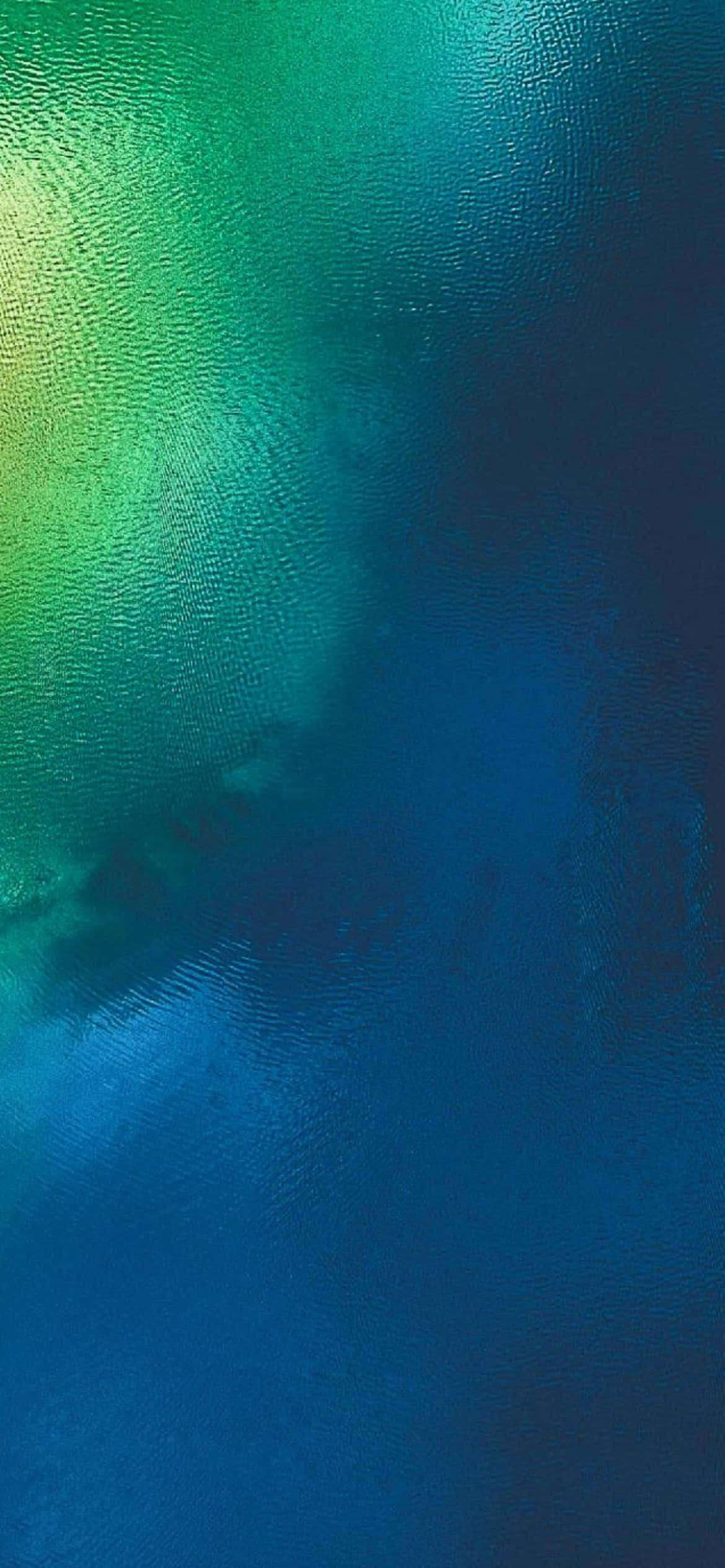 iPhone 12 背景 壁紙