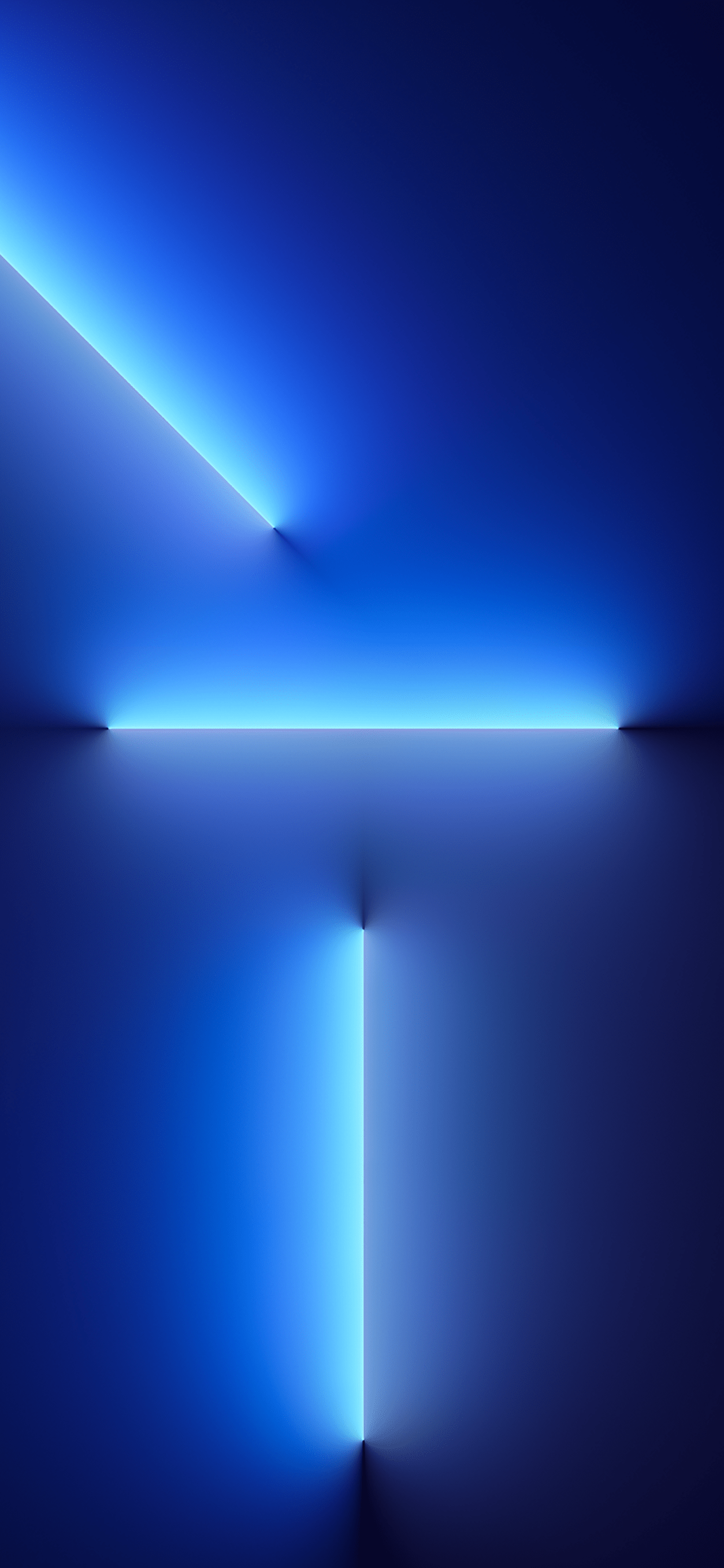 iPhone 13 Pro Max 背景 壁紙