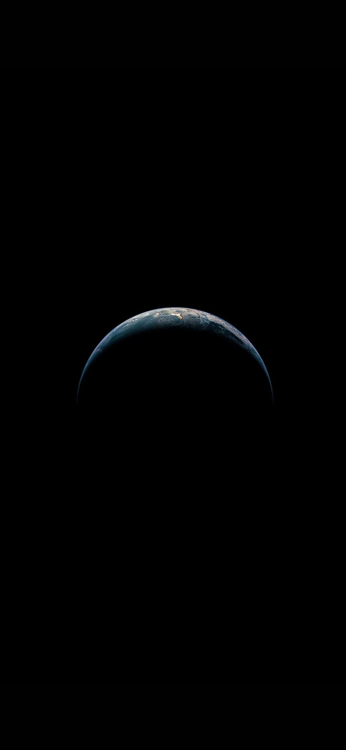 iPhone 13 背景 壁紙