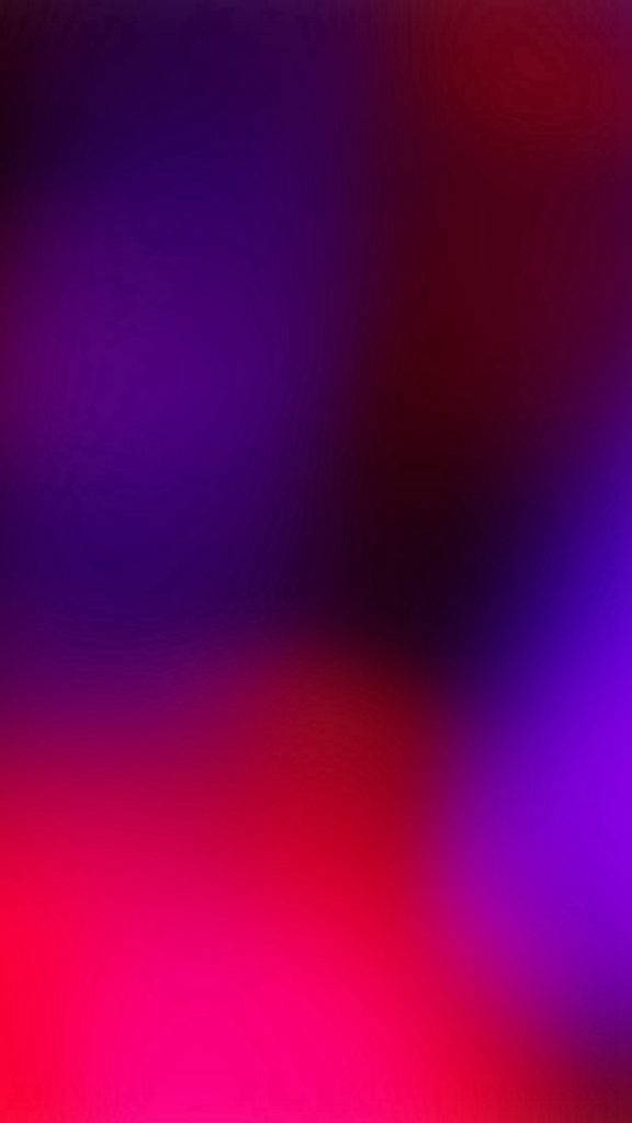 充滿活力的紫色和紅色抽象漸變背景，帶有柔和模糊的過渡。