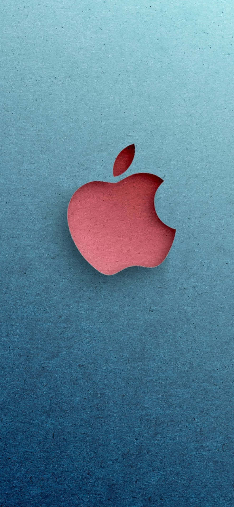 iPhone X 圖片
