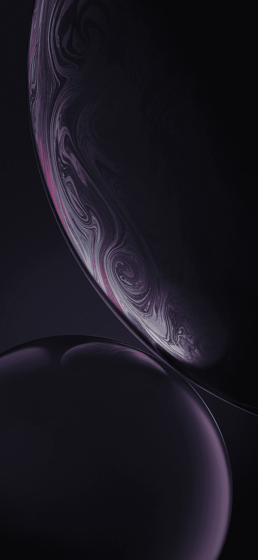 iPhone XR 圖片
