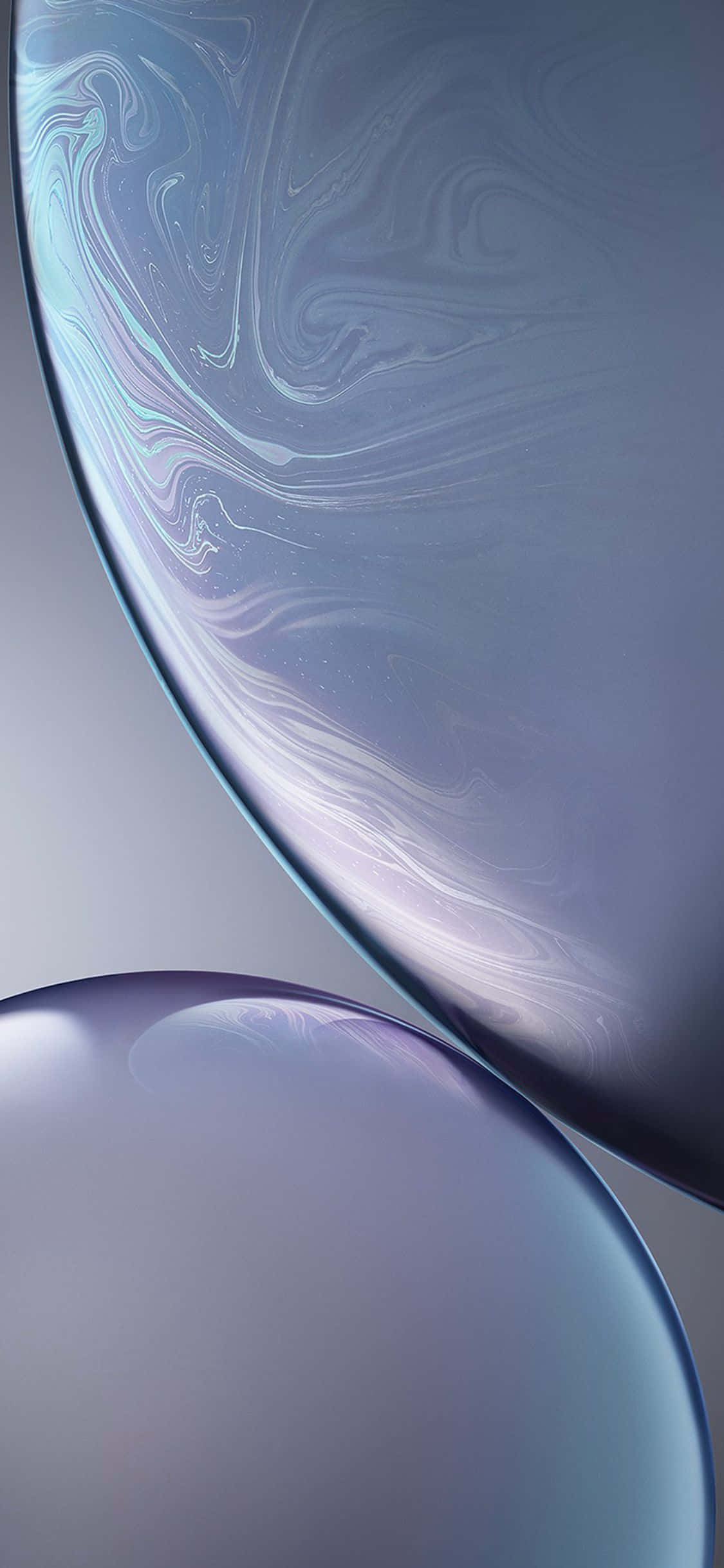 iPhone XS 背景 壁紙