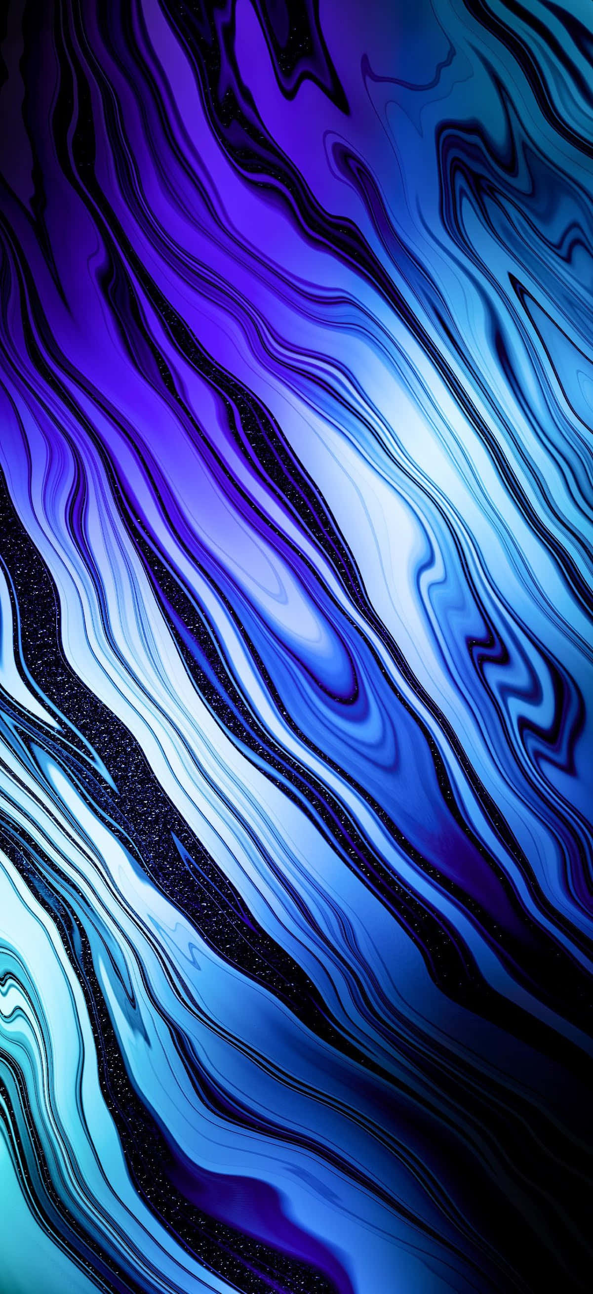 iPhone 美學背景 壁紙