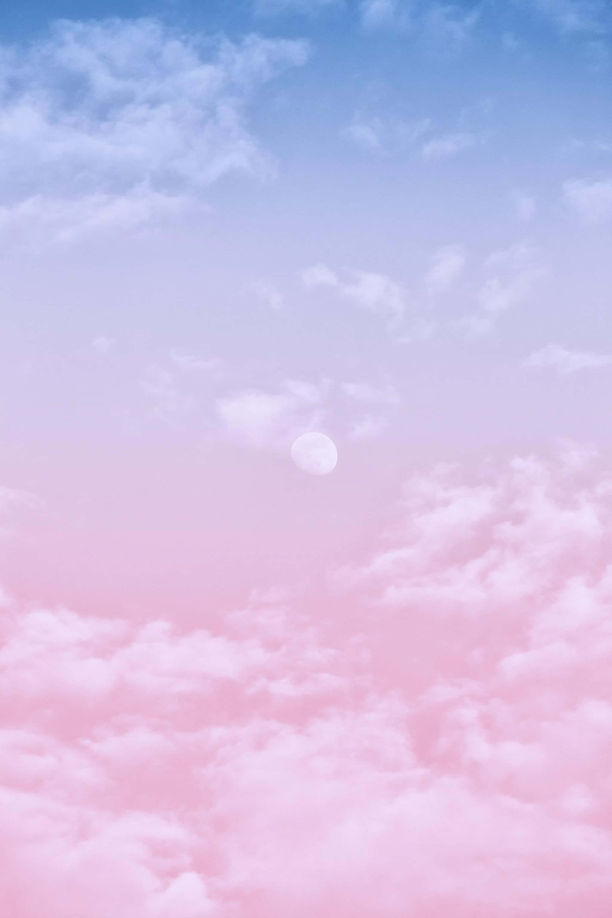iPhone 美學背景 壁紙