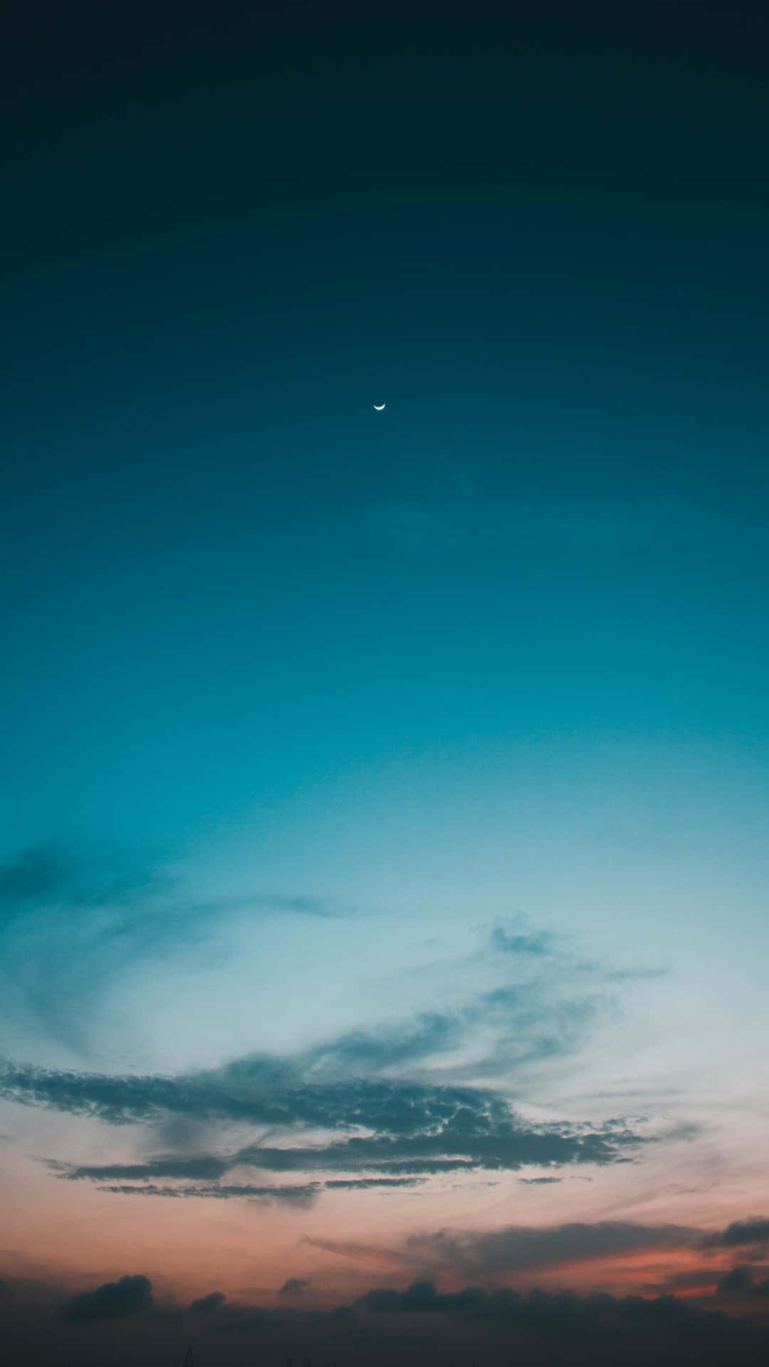 iPhone 美學背景 壁紙