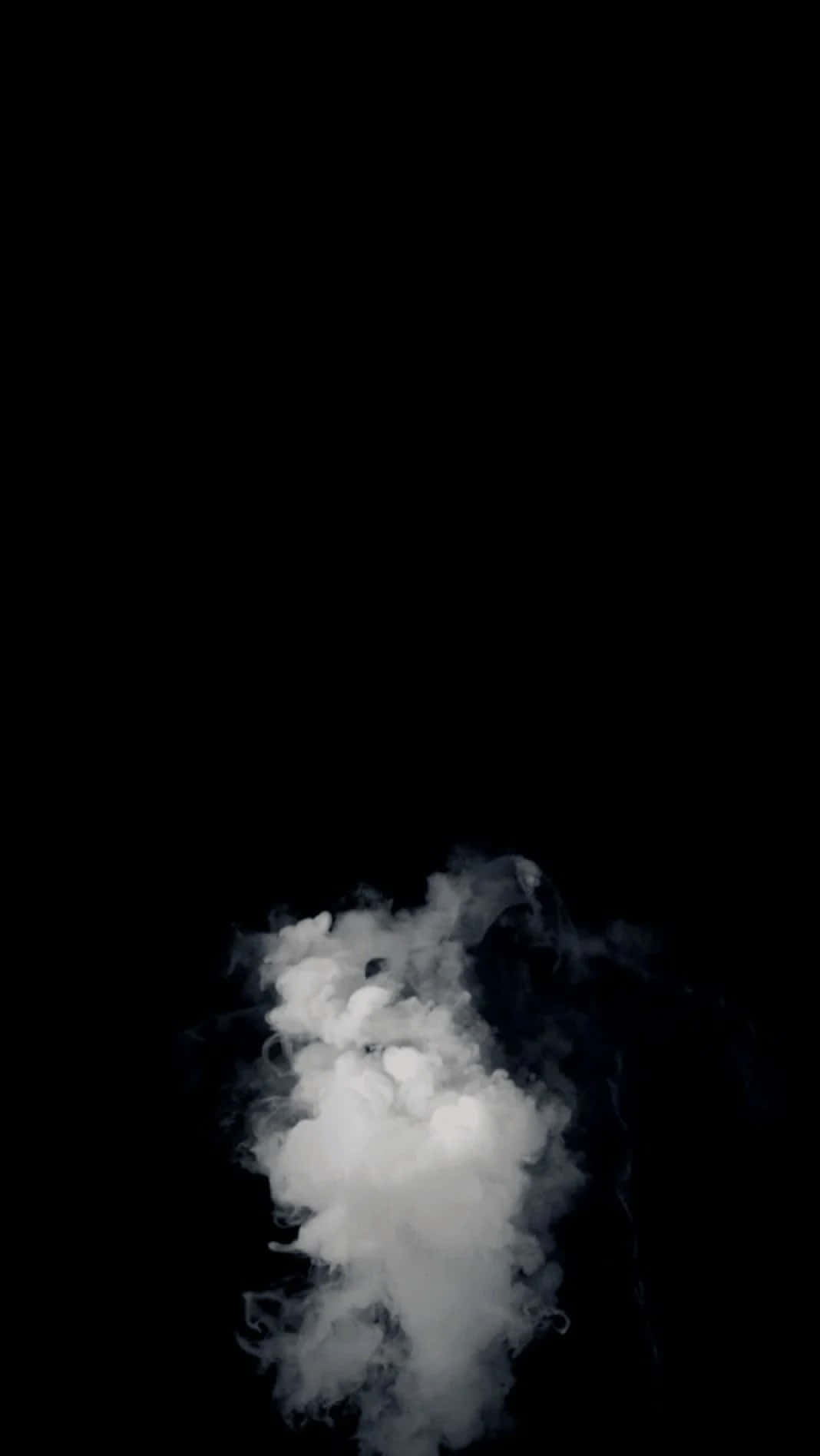 iPhone 美學背景 壁紙