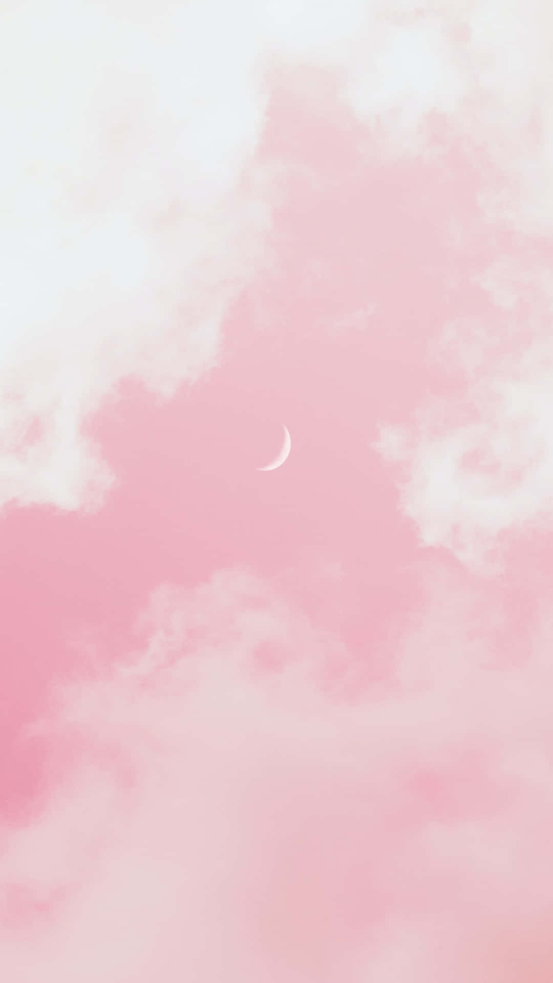 iPhone 美學背景 壁紙